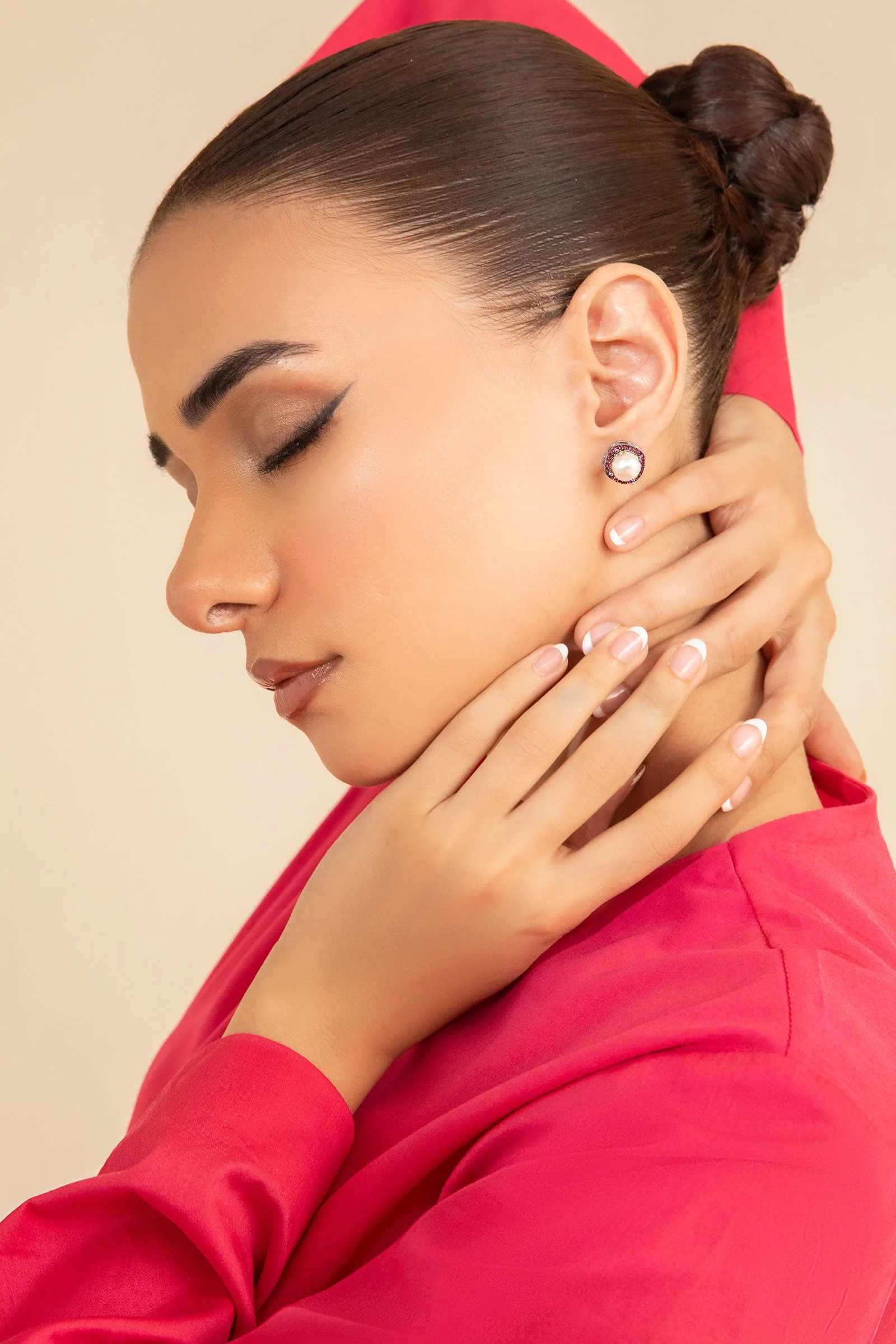 Studs - Image 6