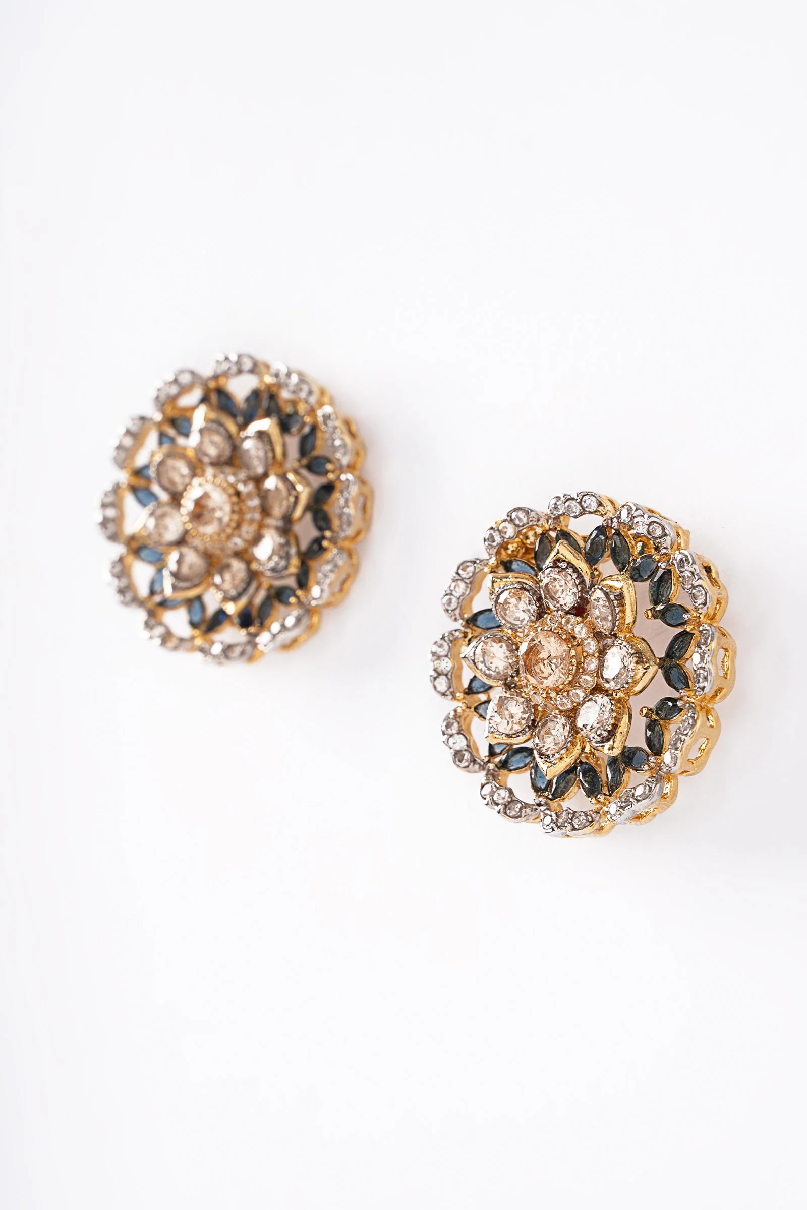 Riha Studs - Image 4