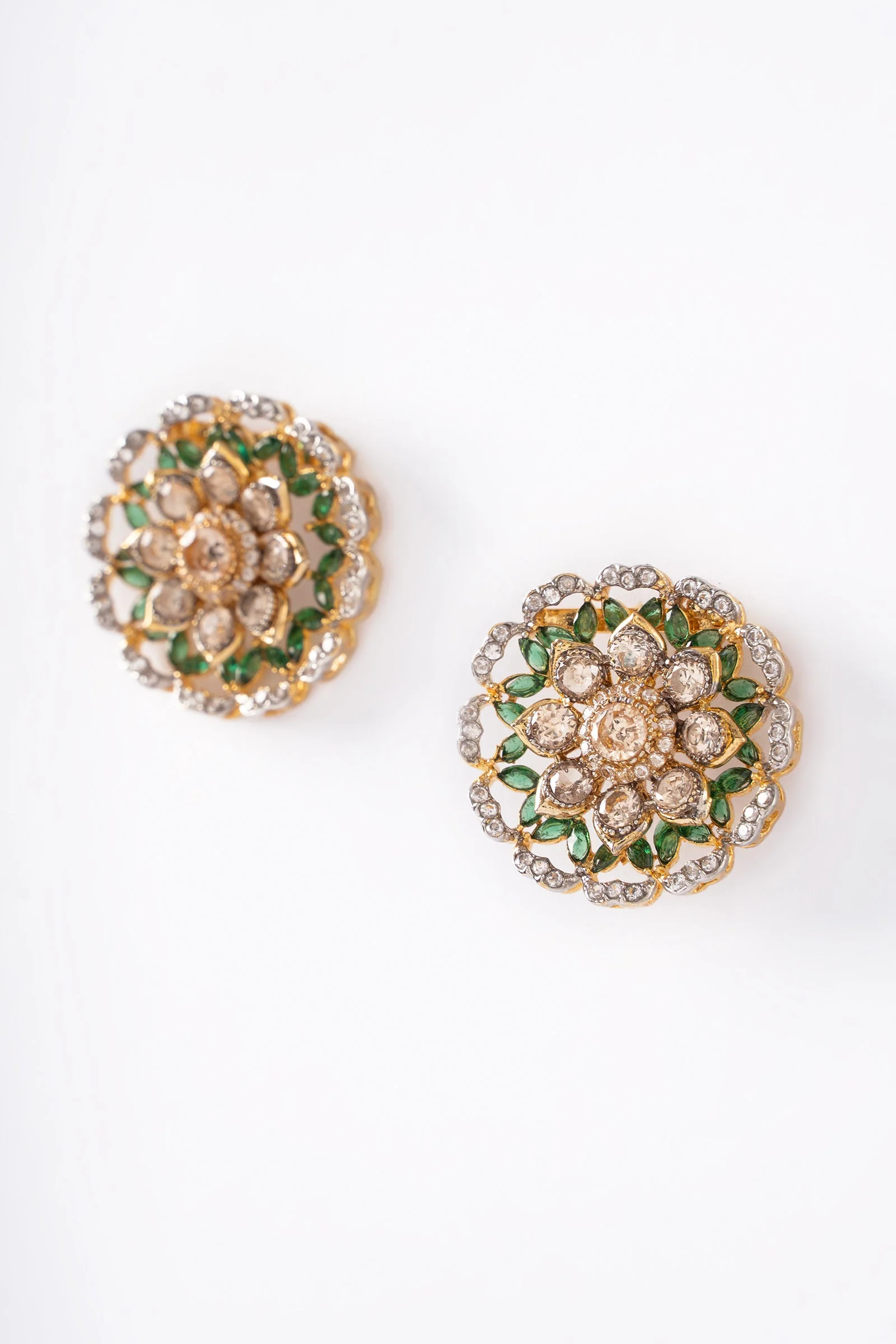 Riha Studs - Image 4