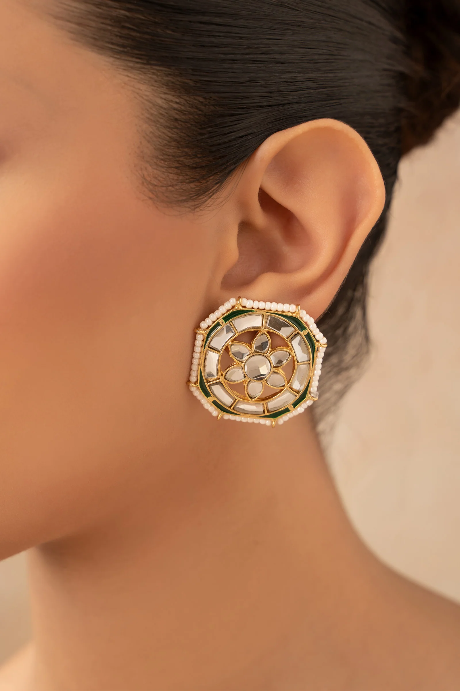 Avira Studs - Image 2