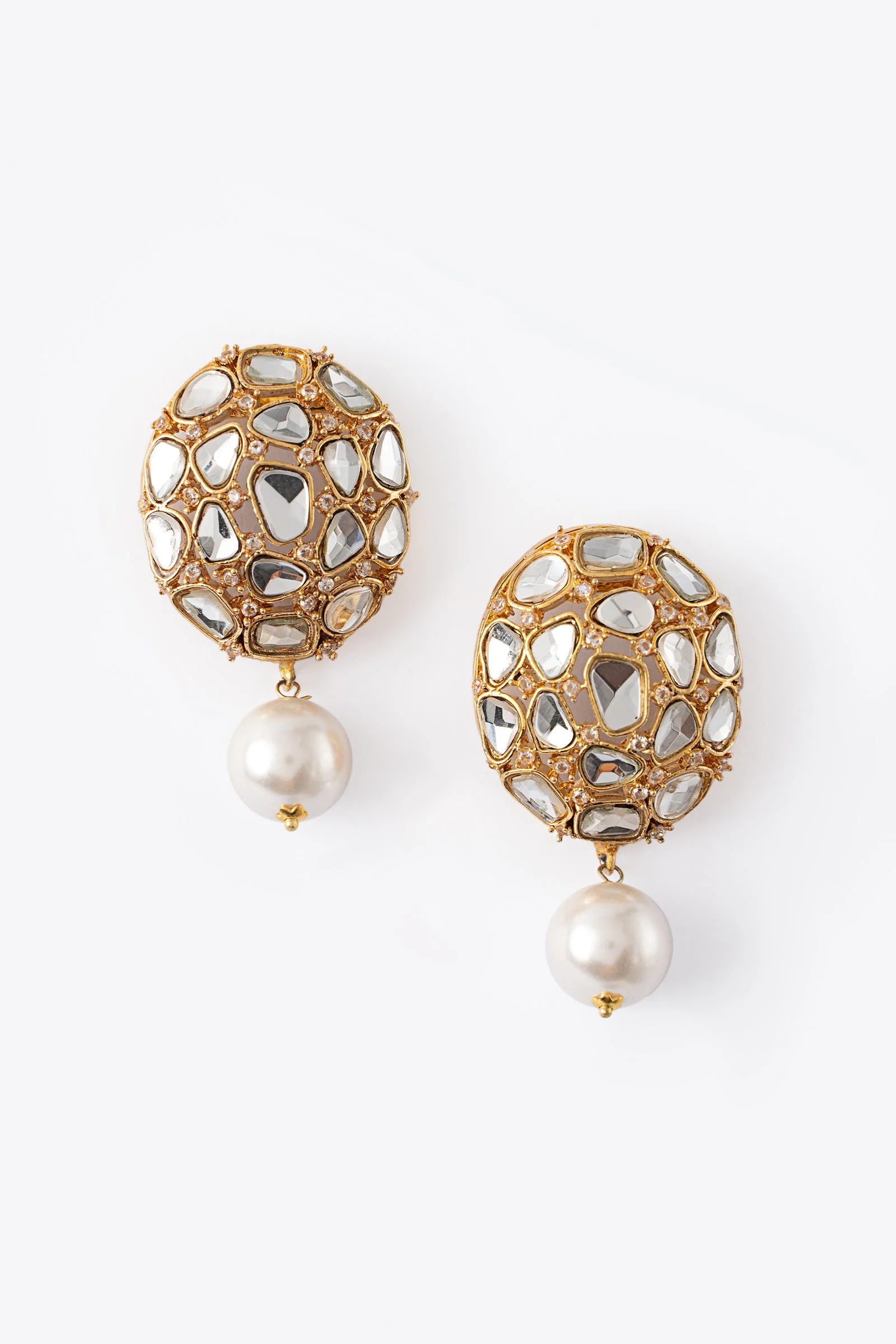 Lalea Studs - Image 3