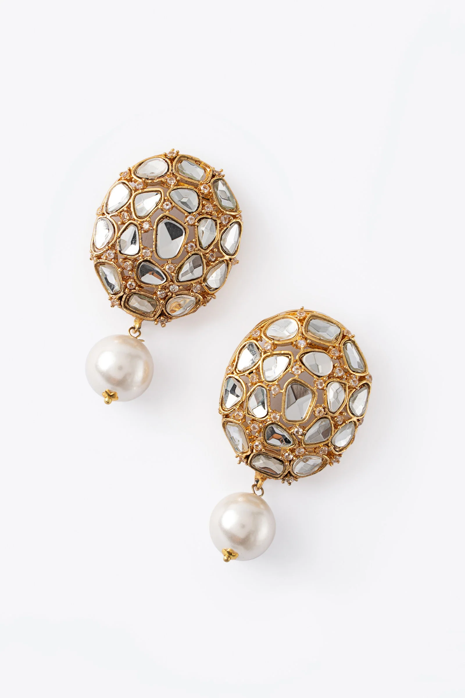 Lalea Studs - Image 4