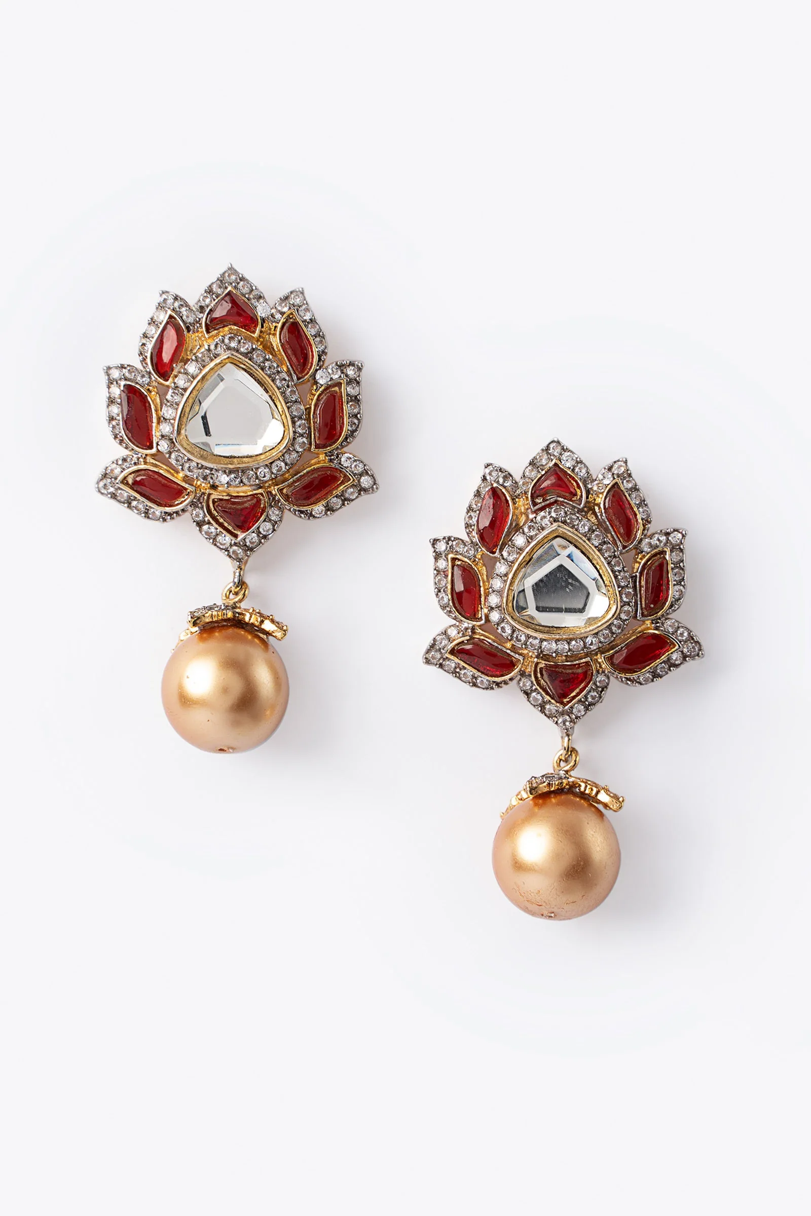Juman Studs - Image 3