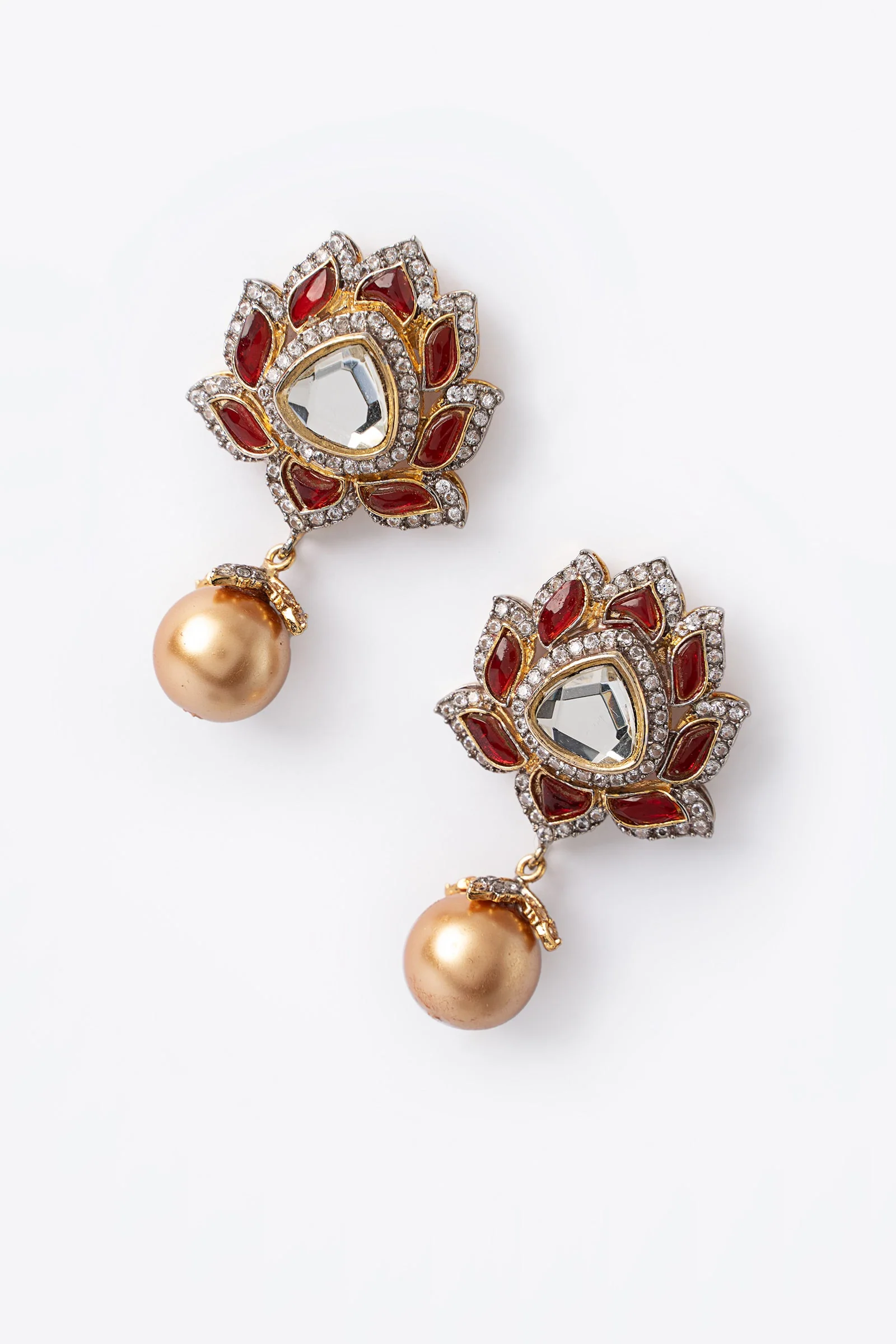 Juman Studs - Image 4
