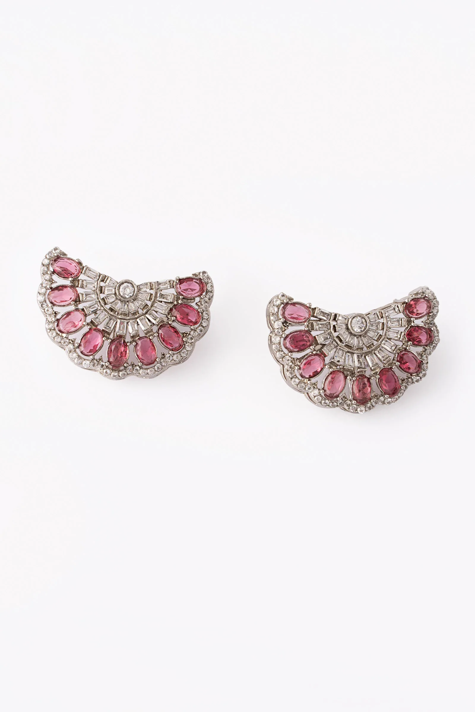 Caria Studs - Image 3
