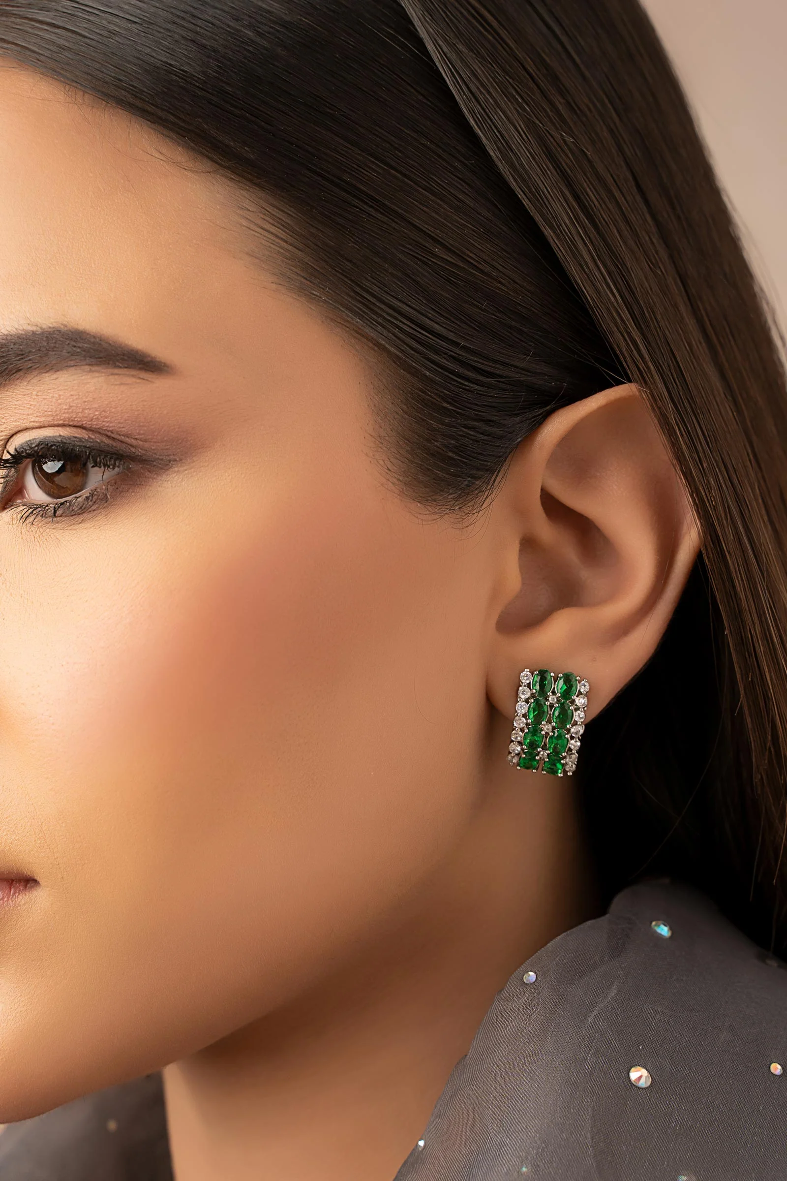 Injila Studs - Image 2