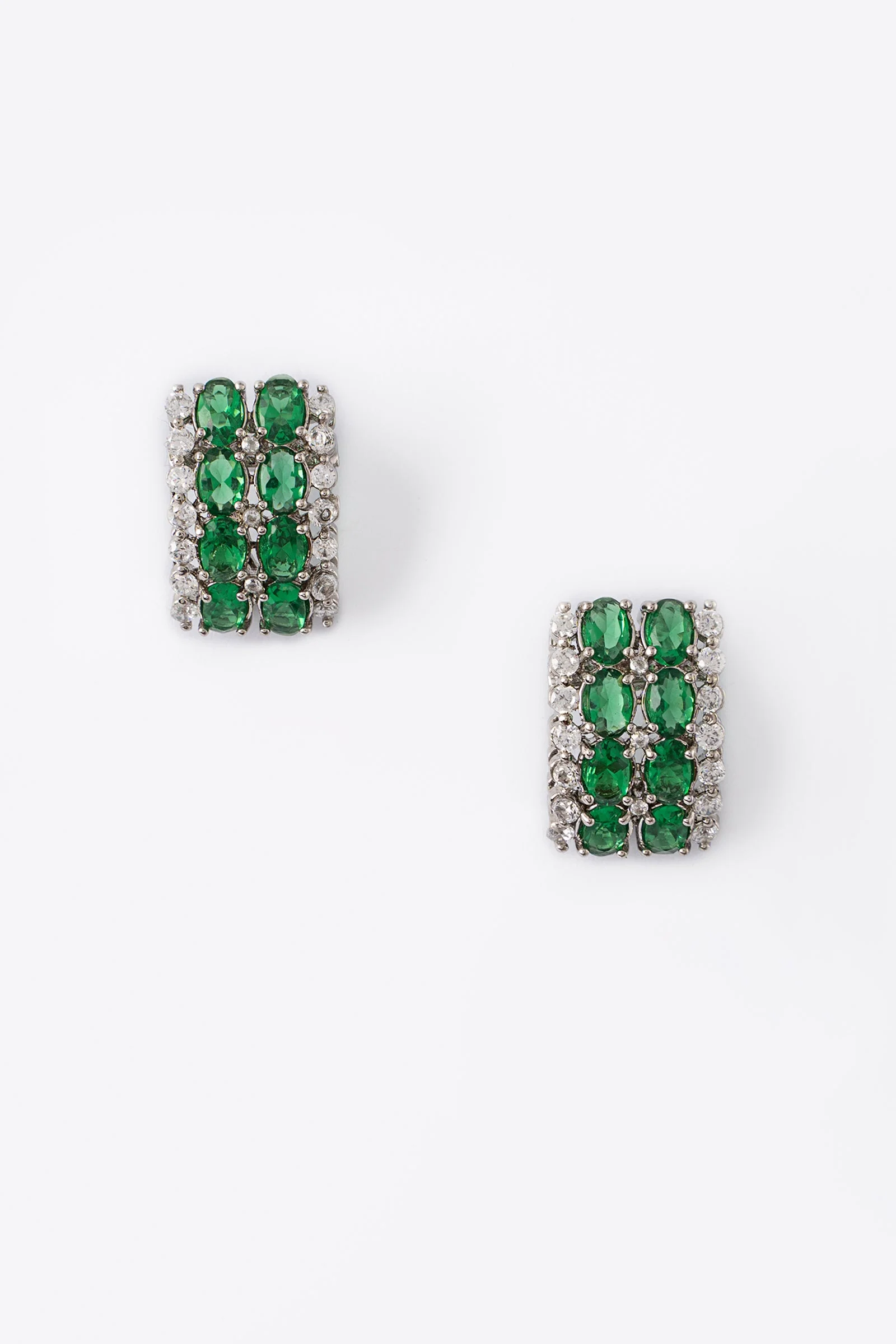 Injila Studs - Image 3