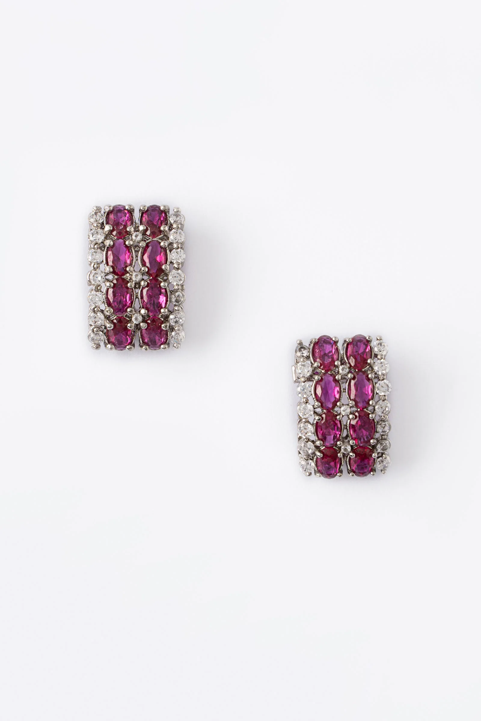 Injila Studs - Image 3