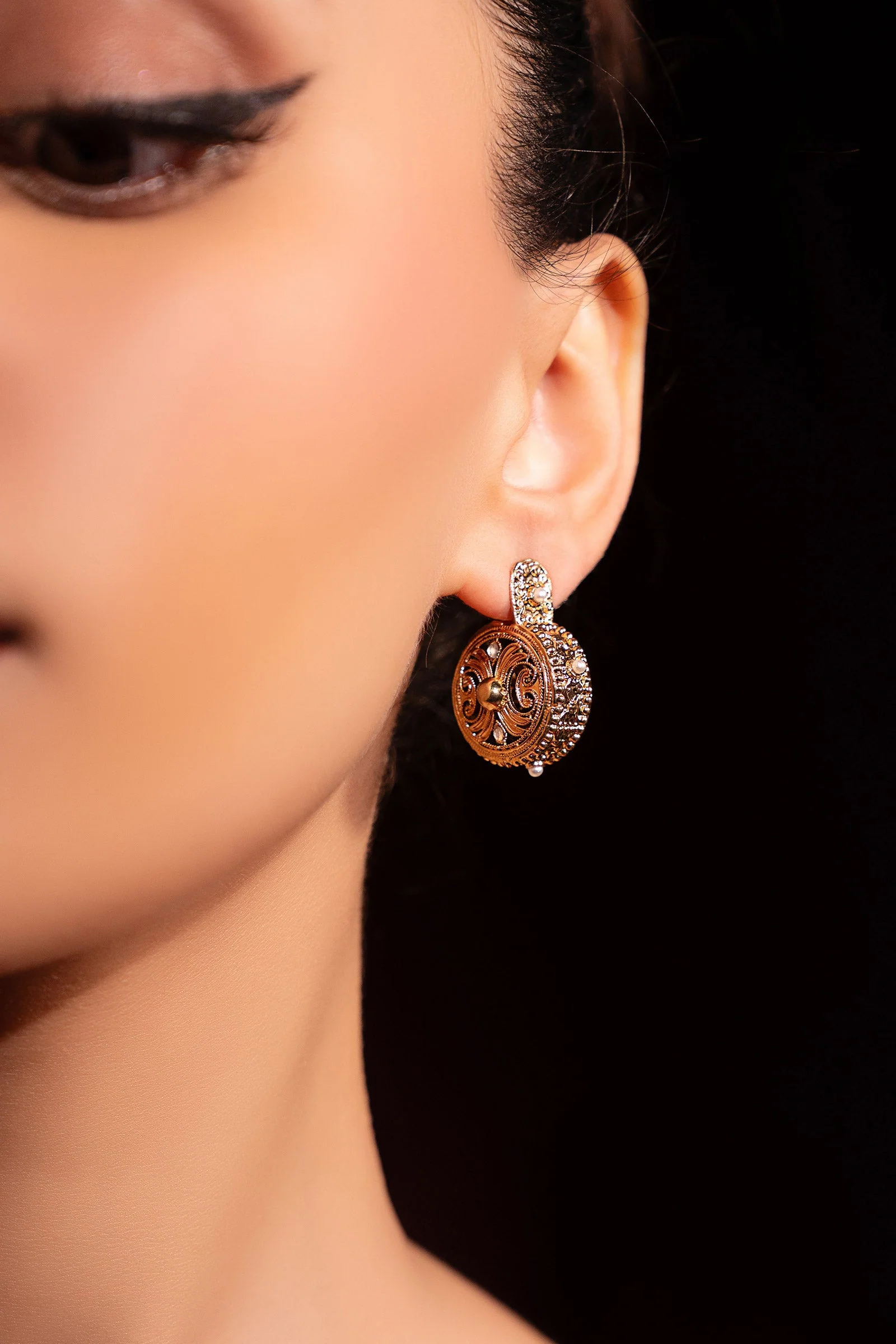 Kiral Studs - Image 2