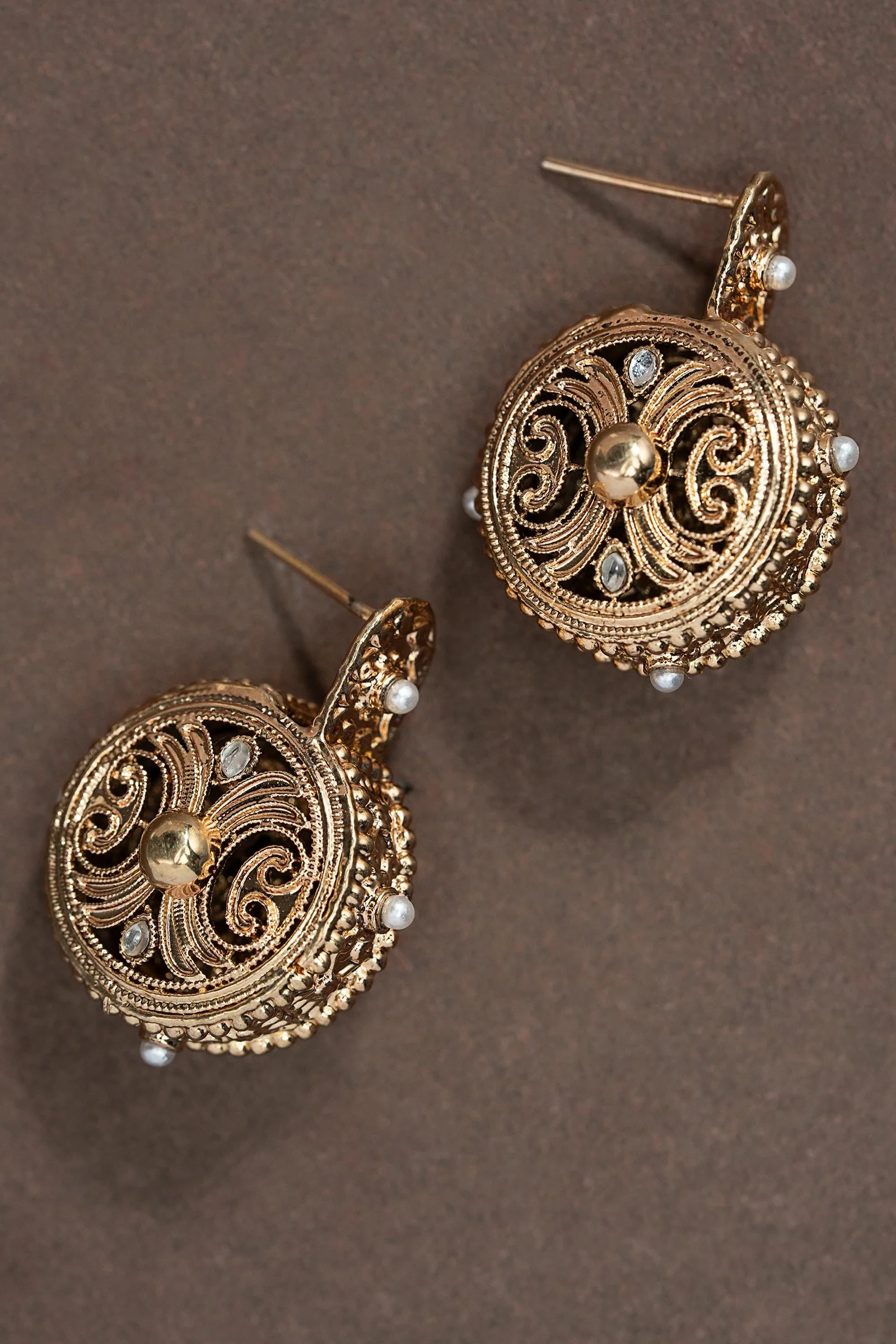 Kiral Studs - Image 6