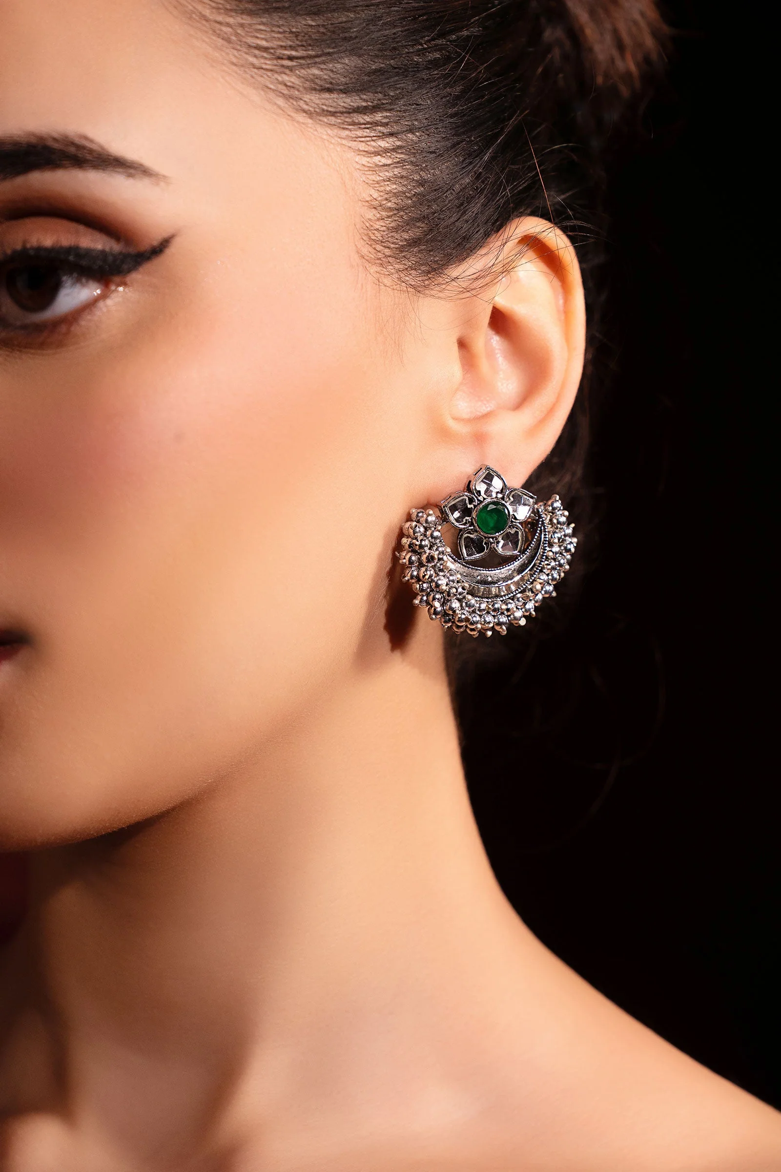 Meiq Studs - Image 2