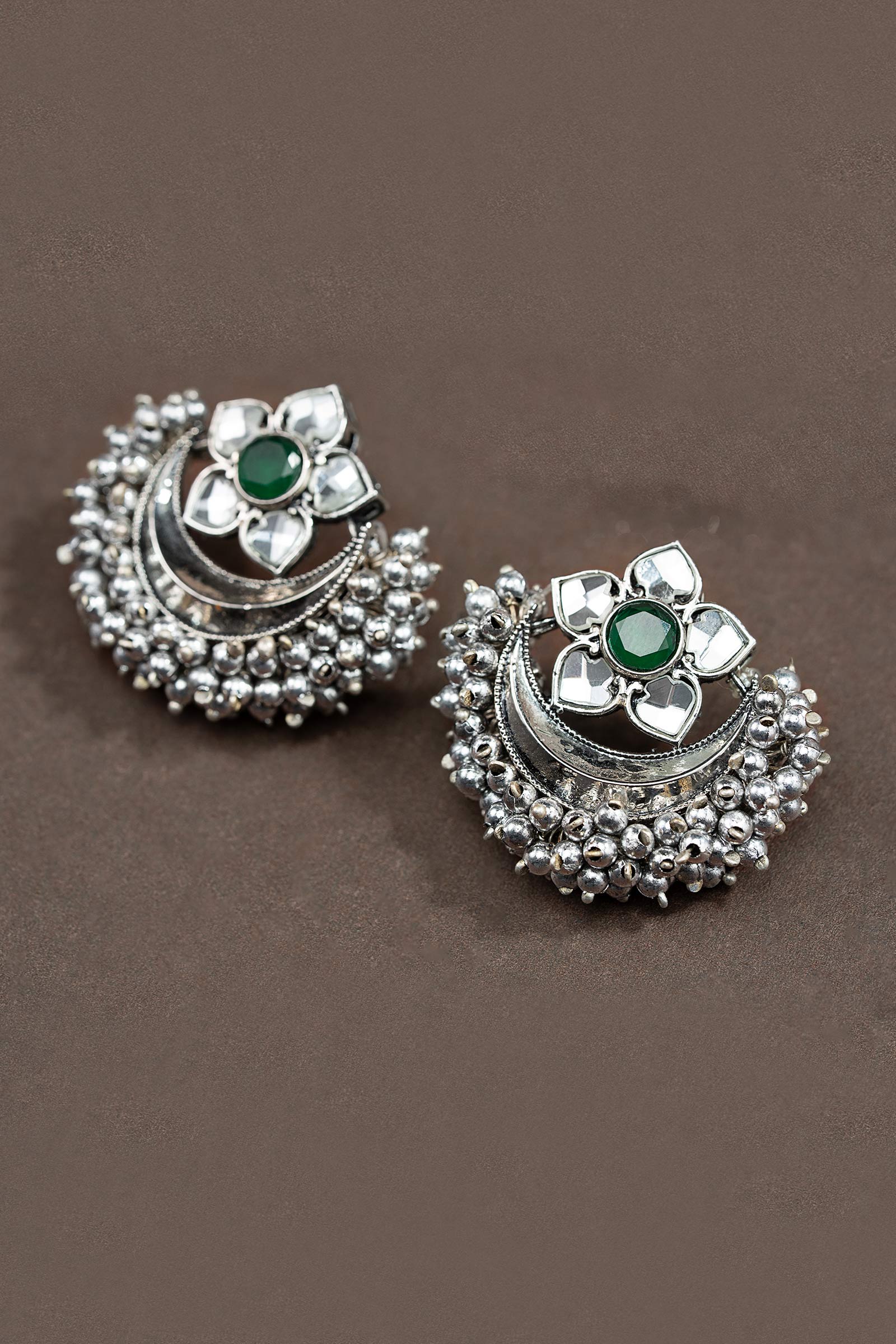 Meiq Studs - Image 3