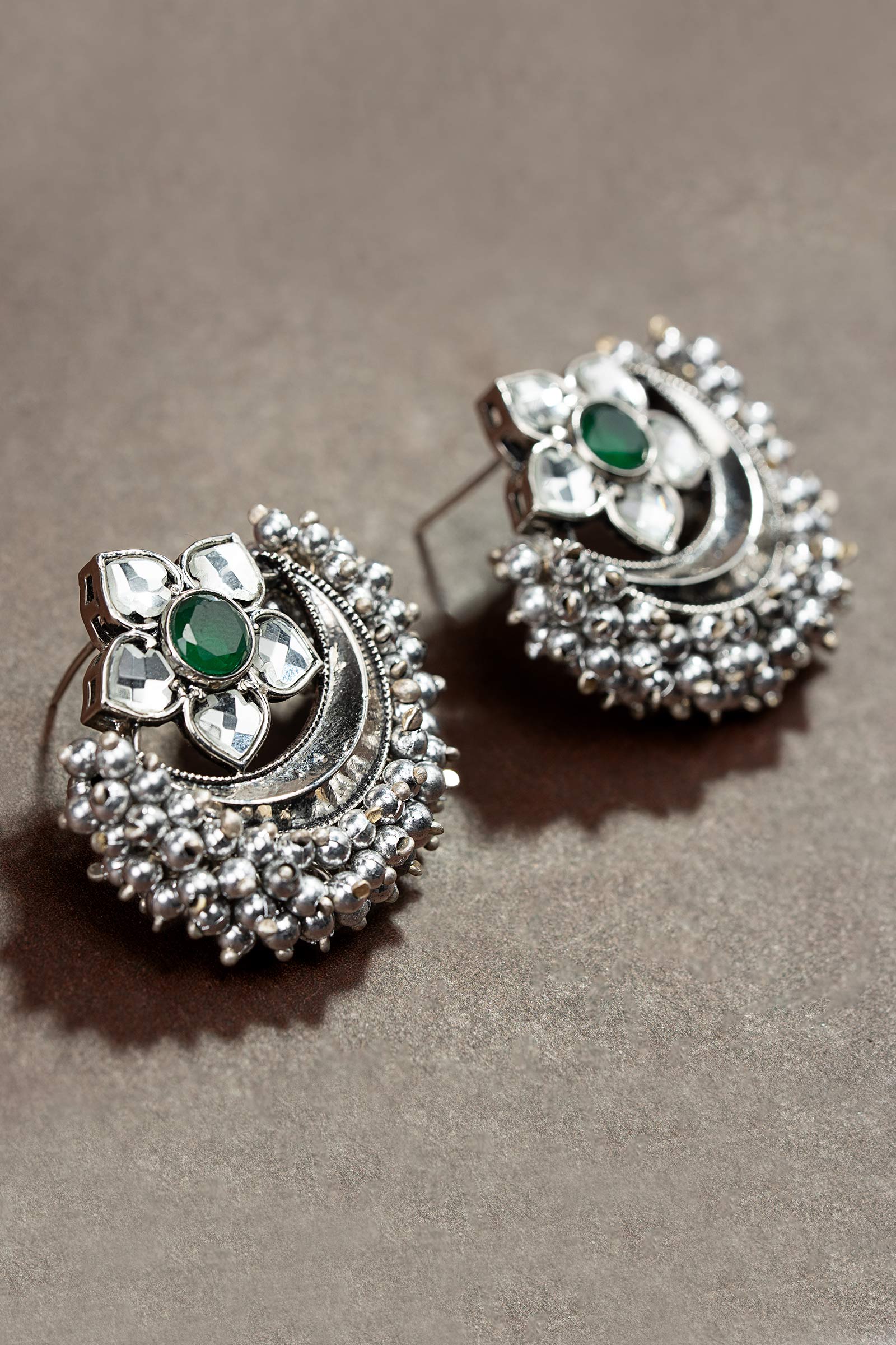 Meiq Studs - Image 4