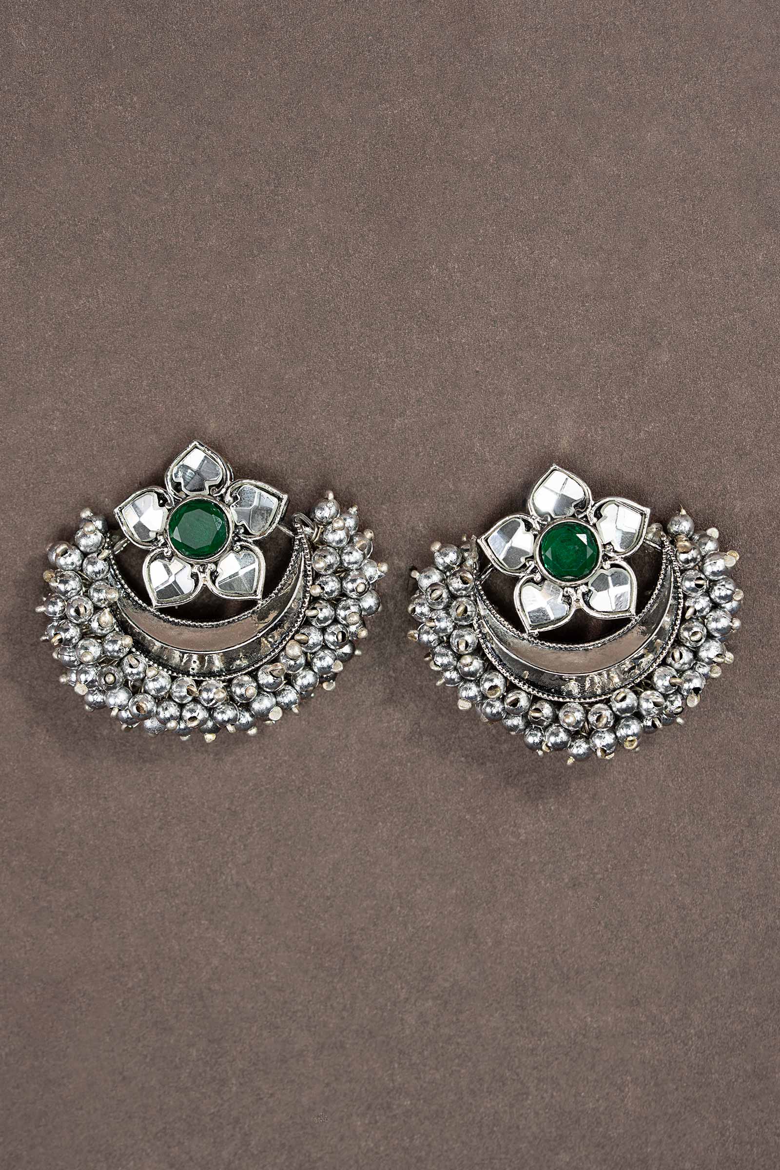 Meiq Studs - Image 5