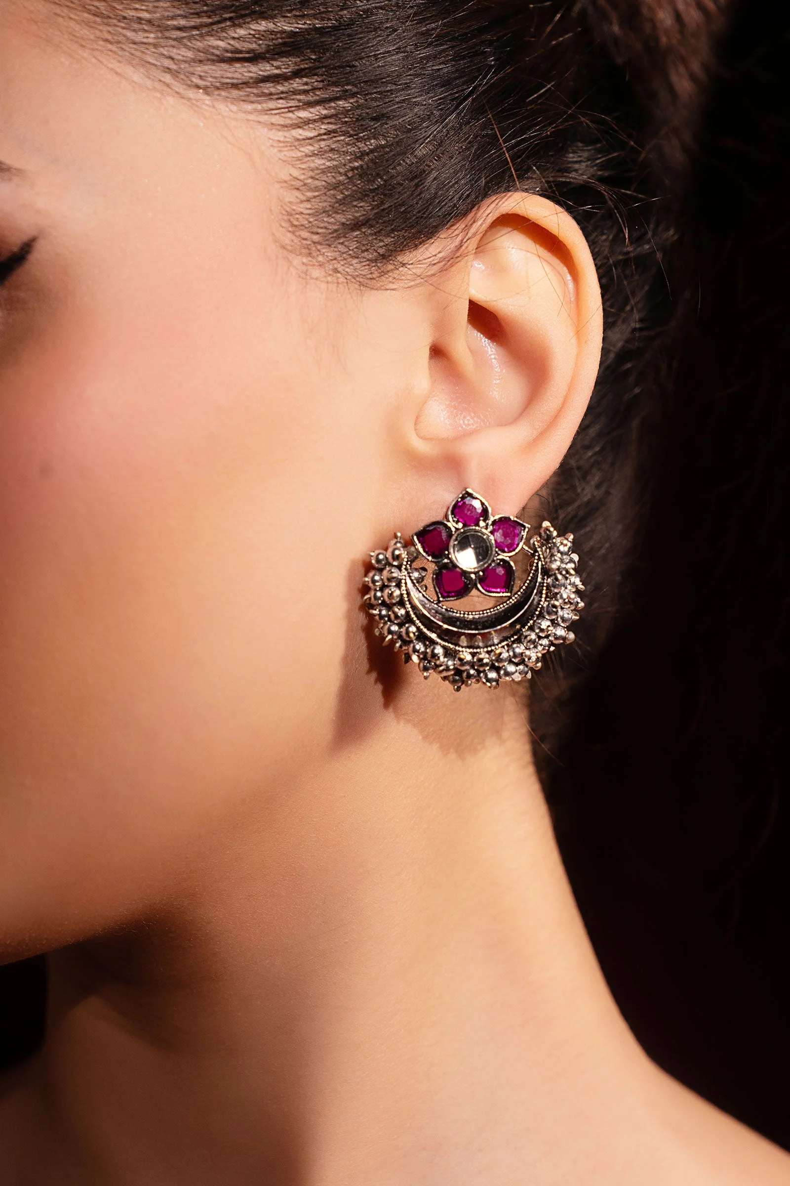 Meiq Studs - Image 2