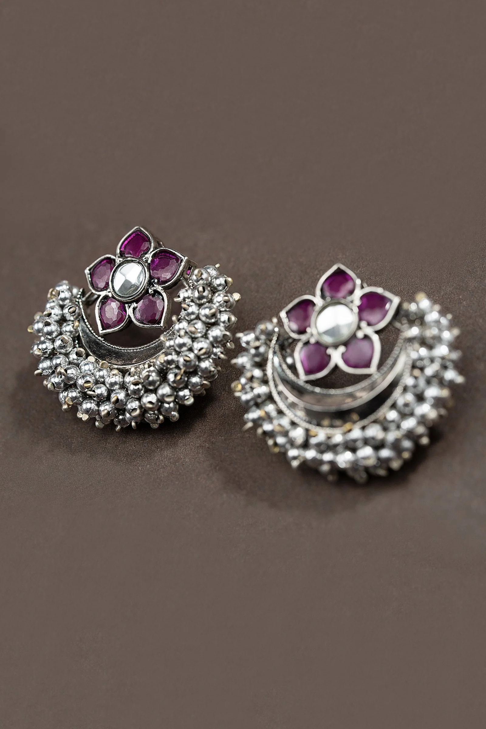 Meiq Studs - Image 4