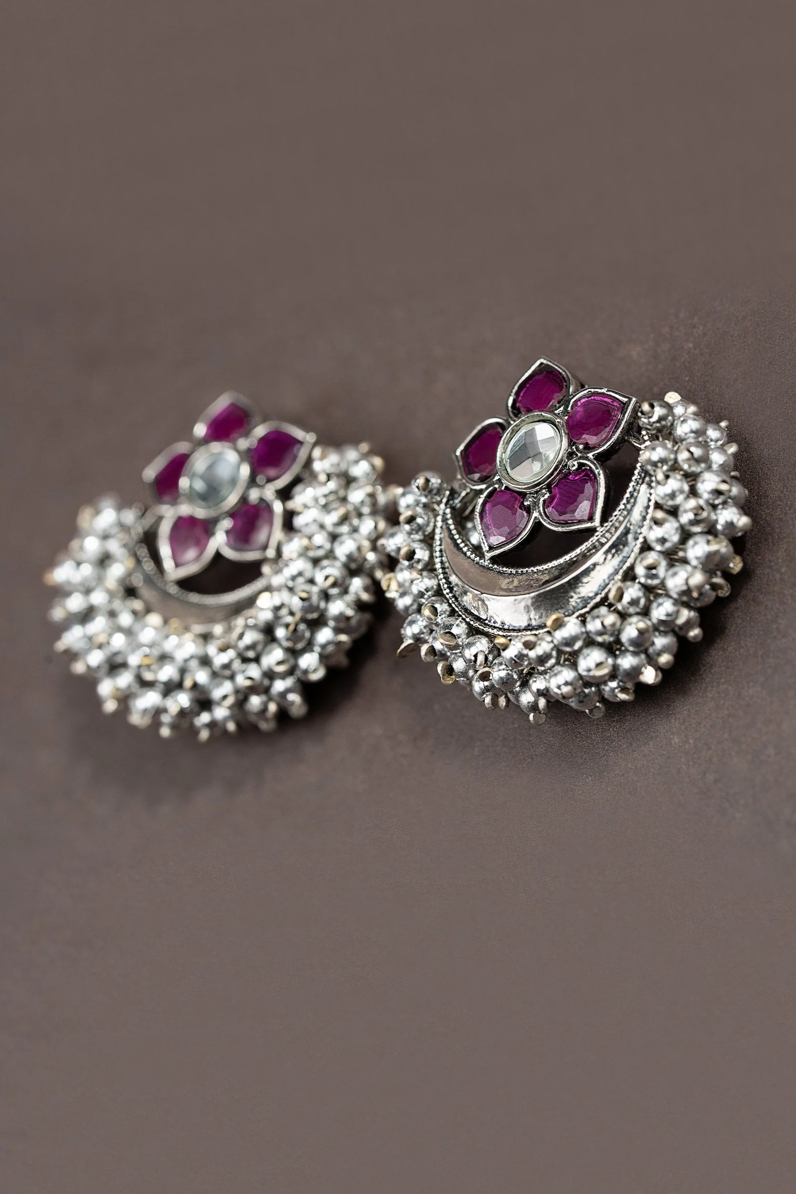 Meiq Studs - Image 5