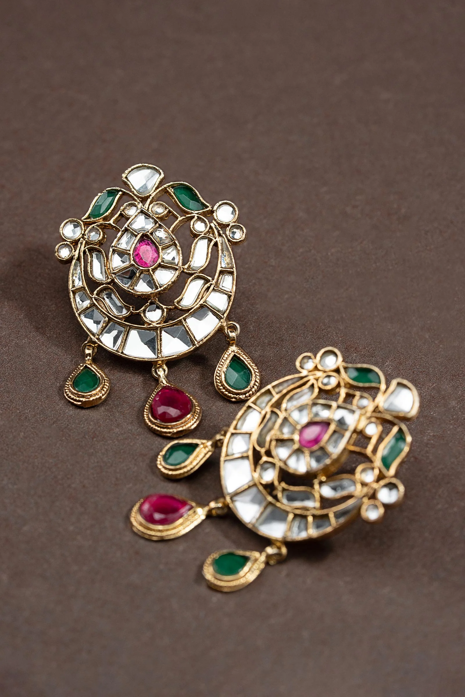 Miah Studs - Image 3