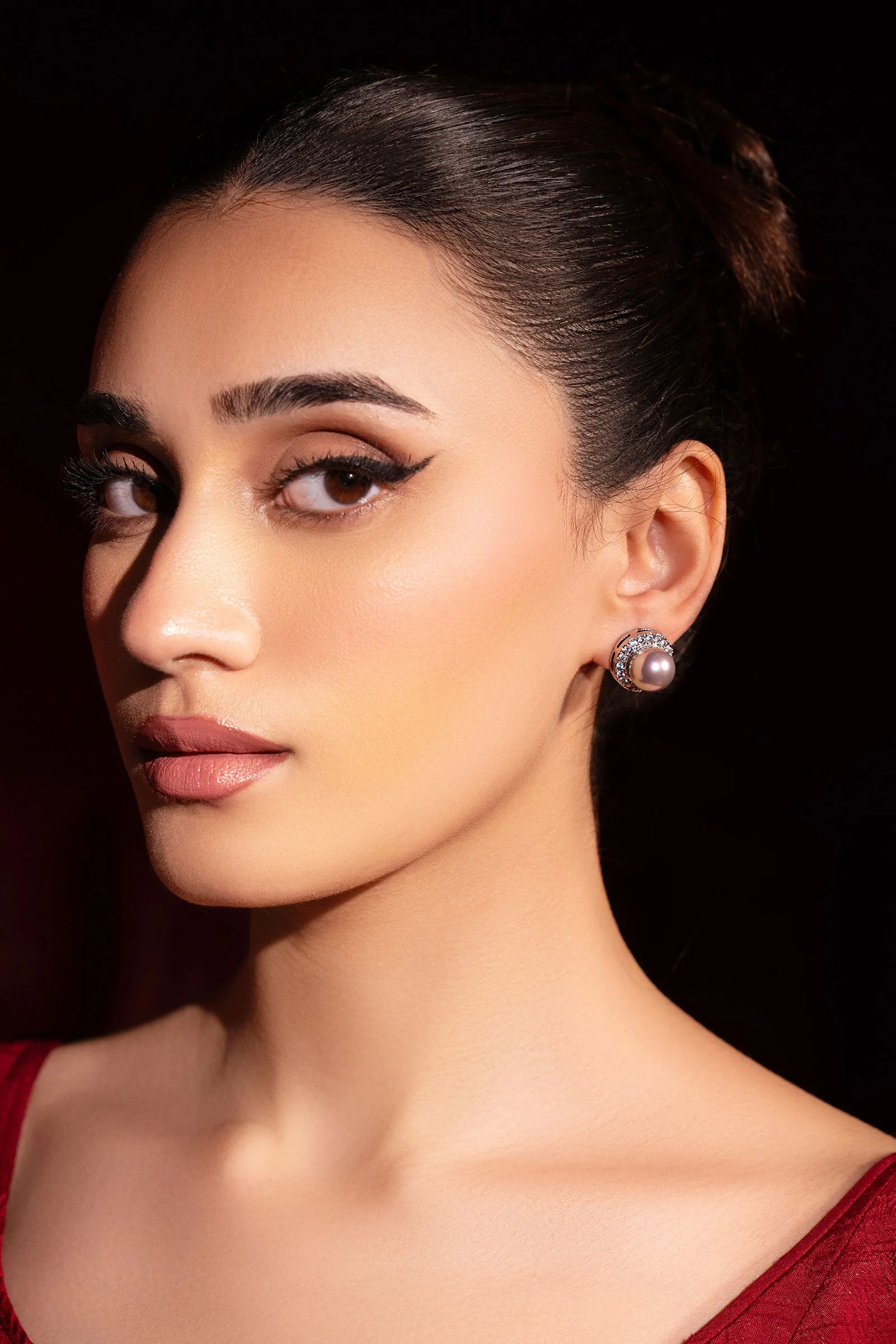 Seinah Studs