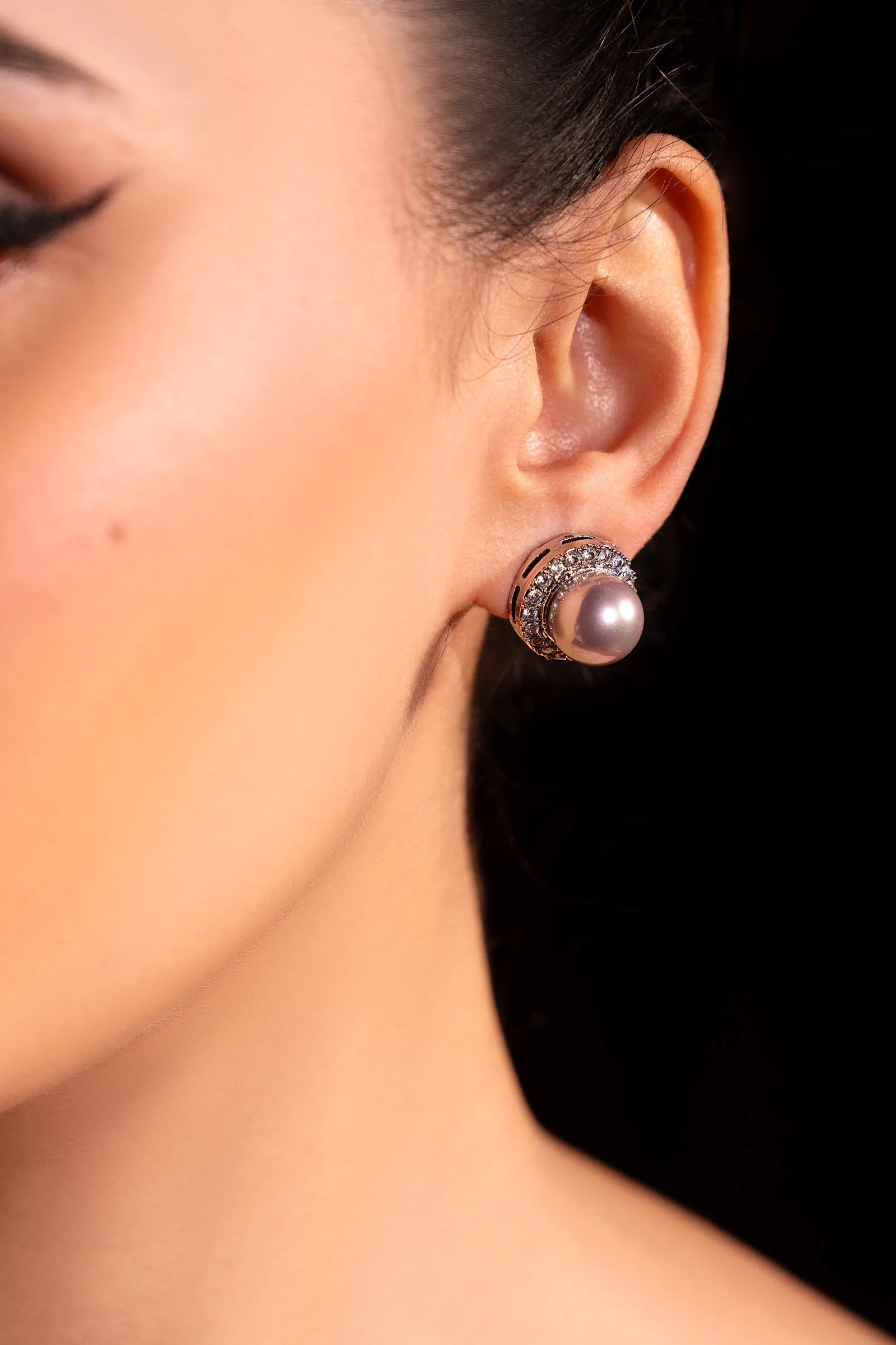 Seinah Studs - Image 2