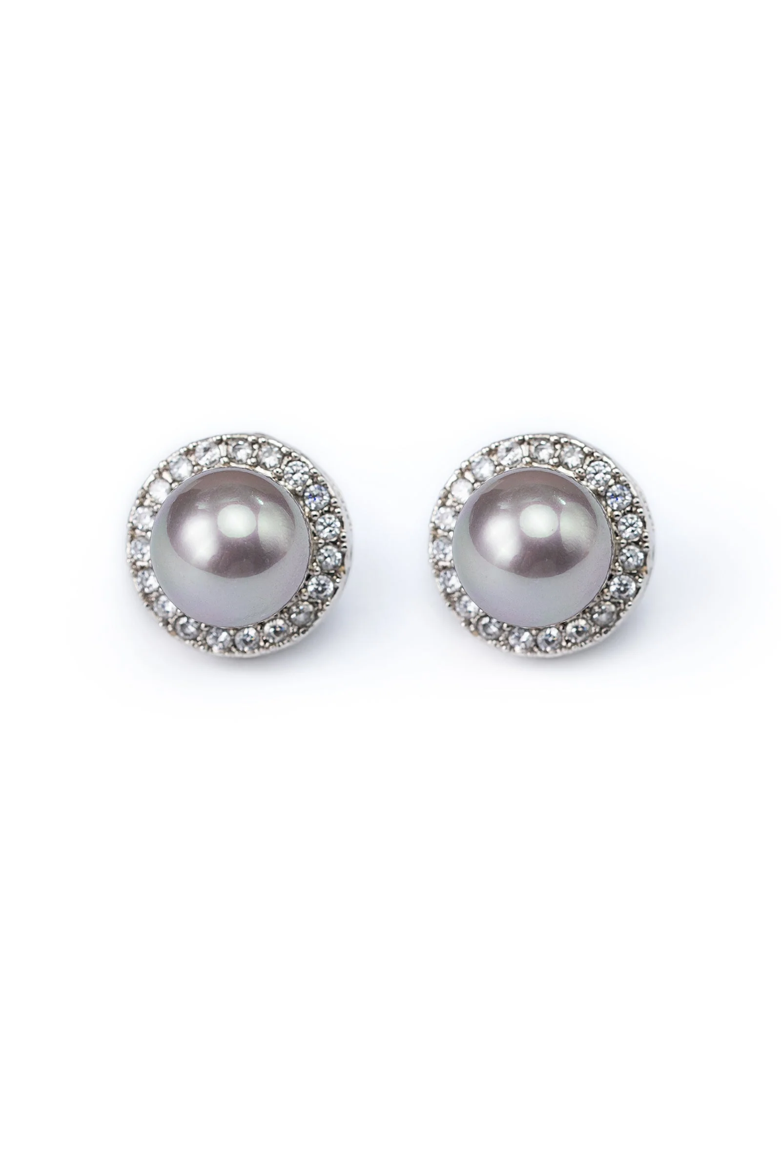Seinah Studs - Image 3