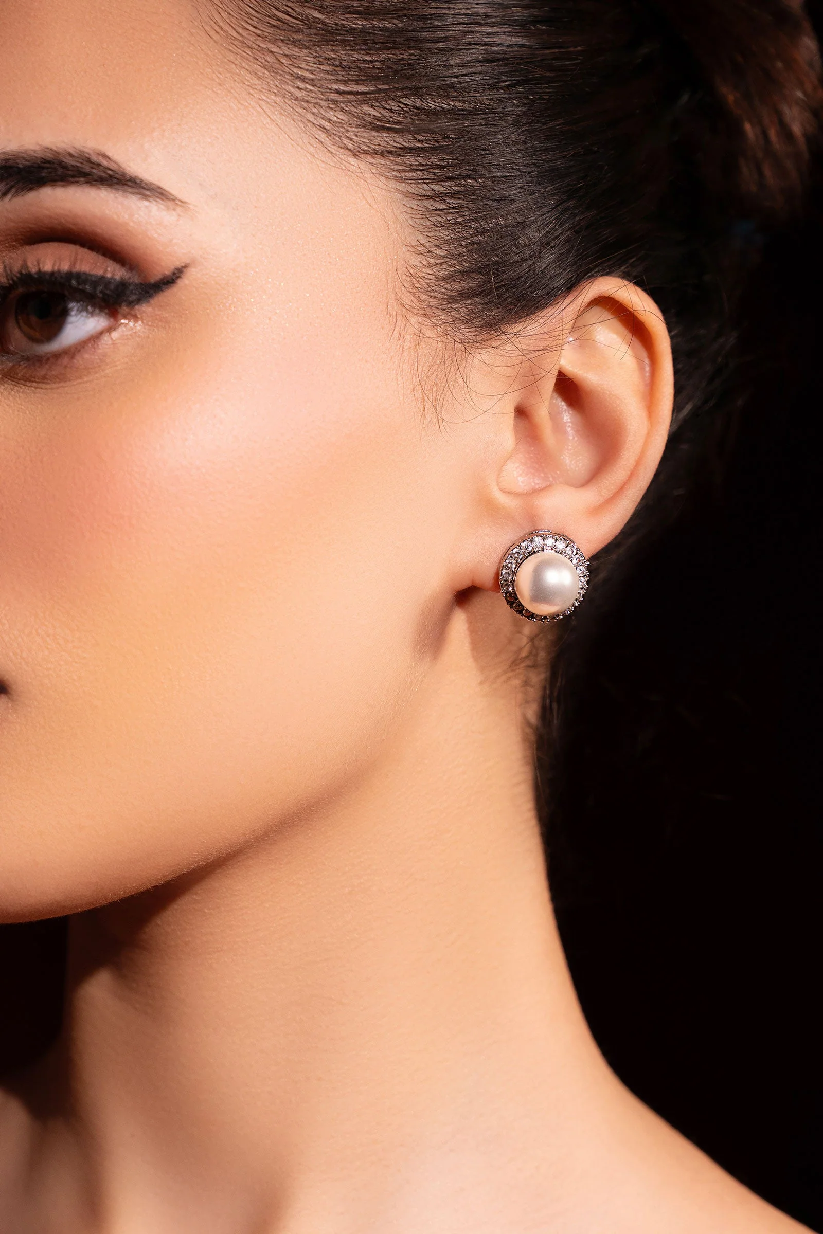 Seinah Studs - Image 2