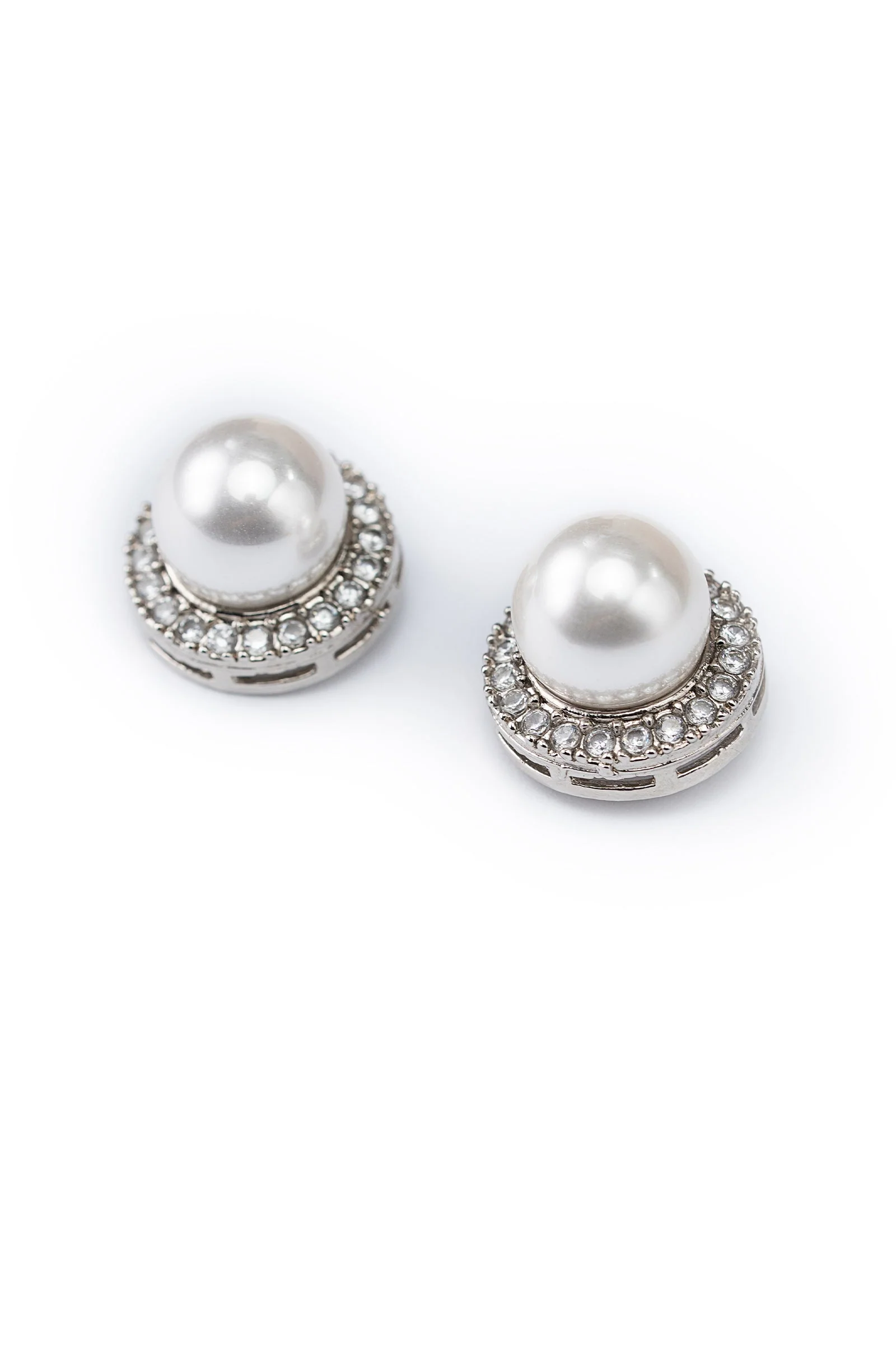 Seinah Studs - Image 4