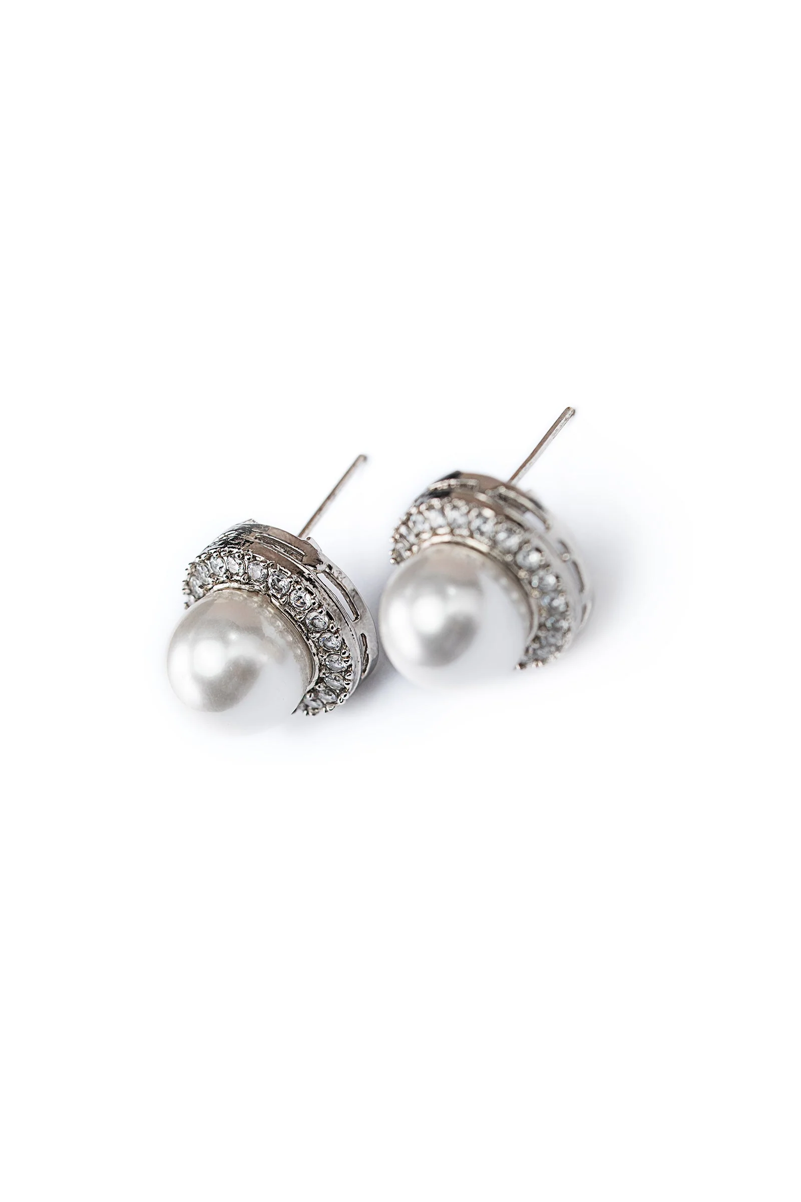 Seinah Studs - Image 5