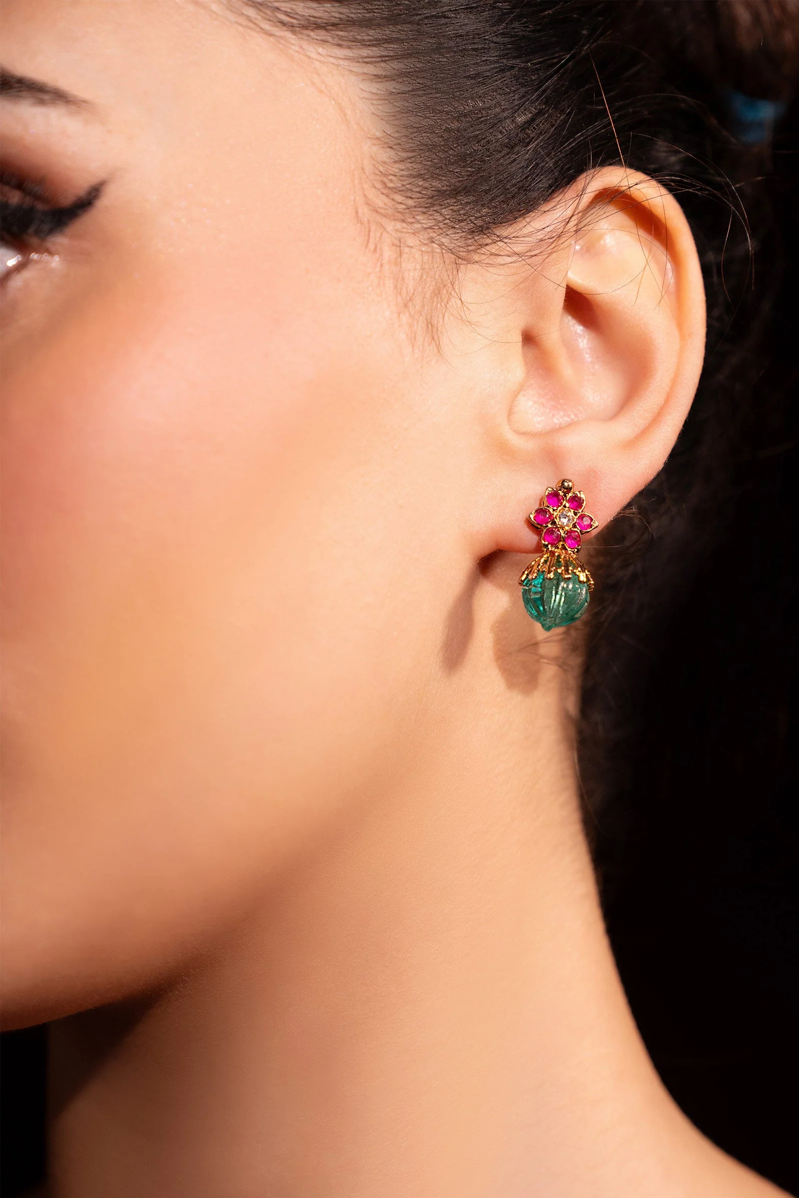 Mabbis Studs - Image 2