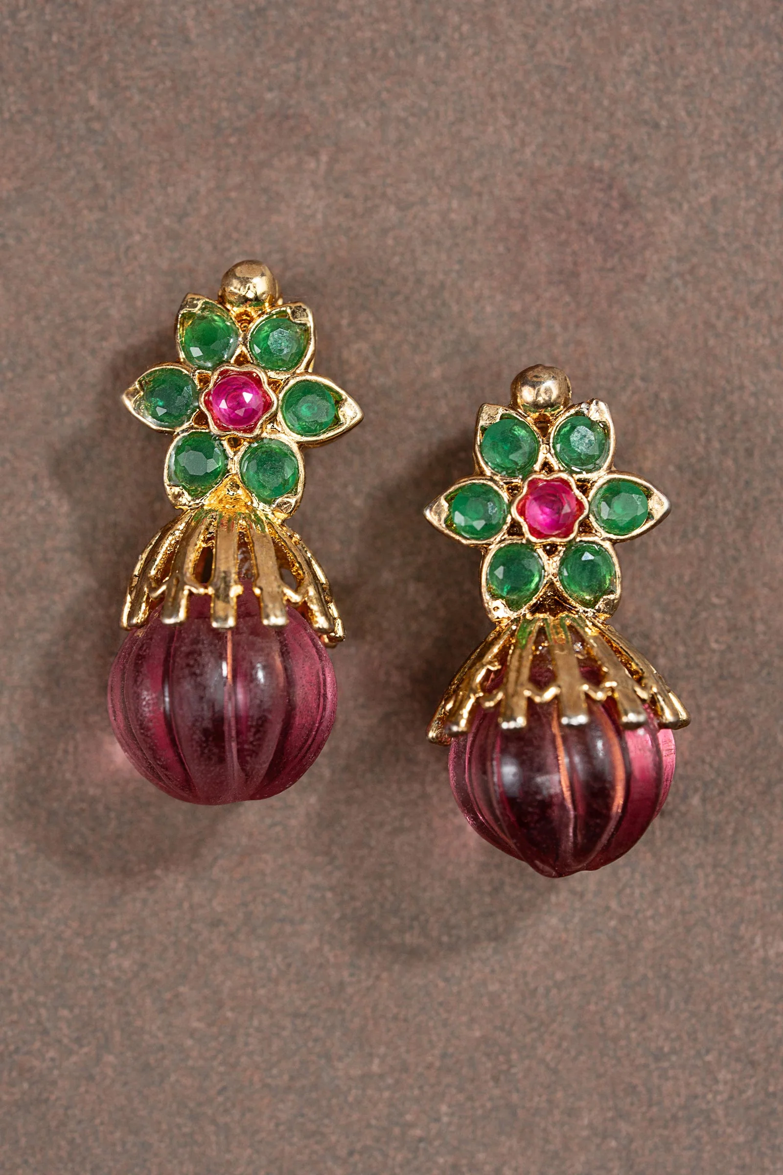 Mabbis Studs - Image 2
