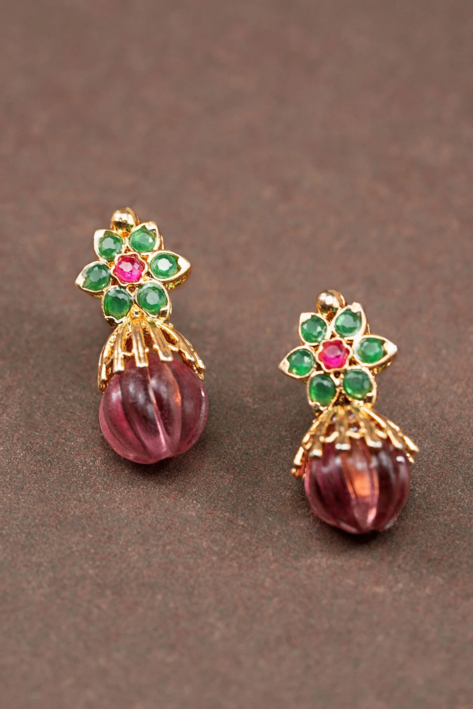 Mabbis Studs - Image 3