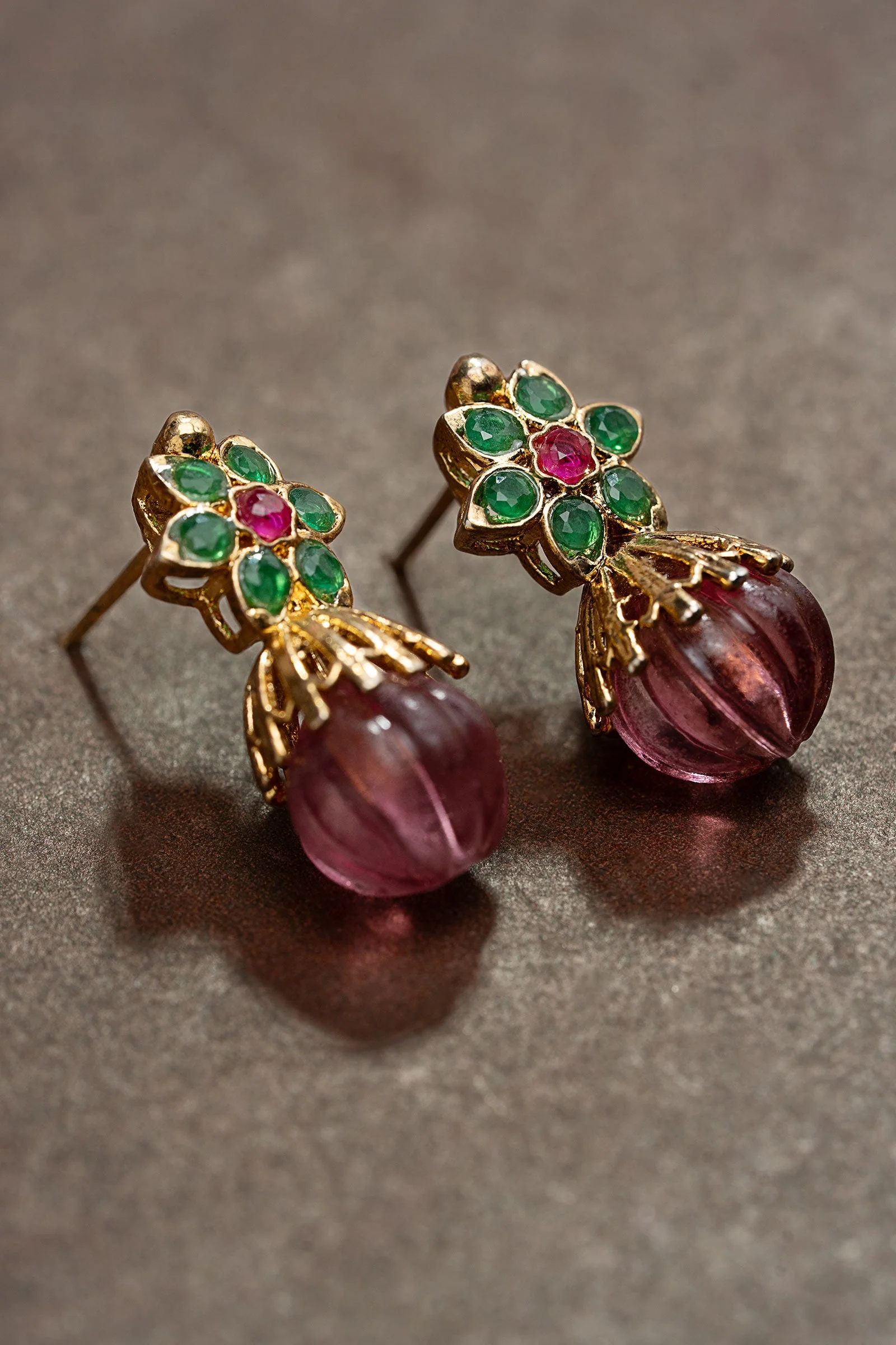 Mabbis Studs - Image 4
