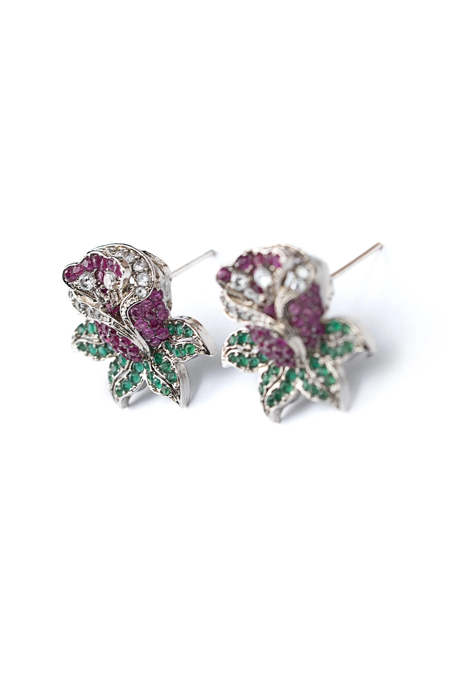 Roséa Studs - Image 2