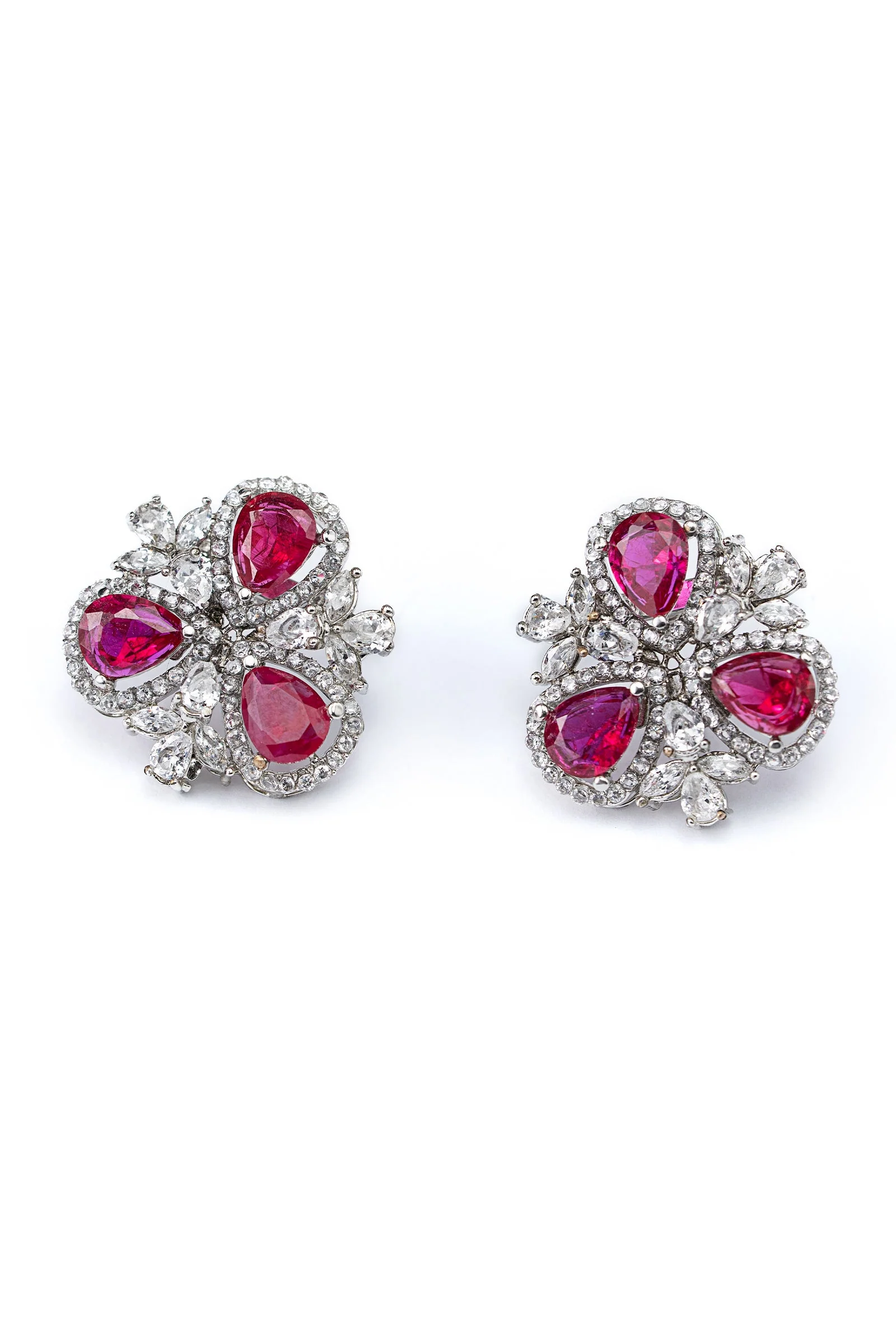 Emona Studs - Image 2