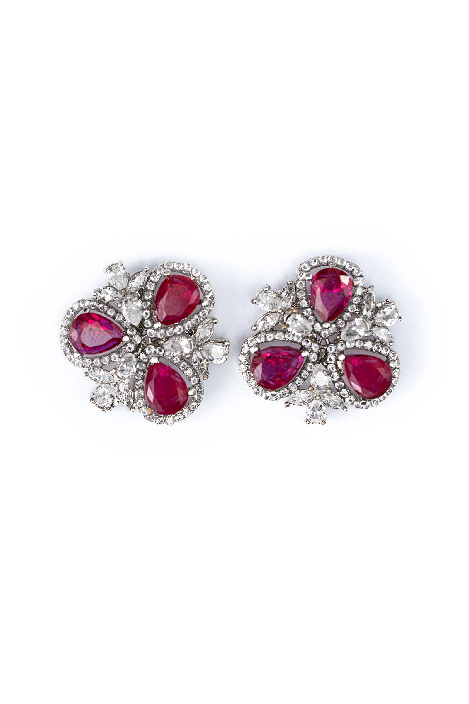 Emona Studs - Image 3