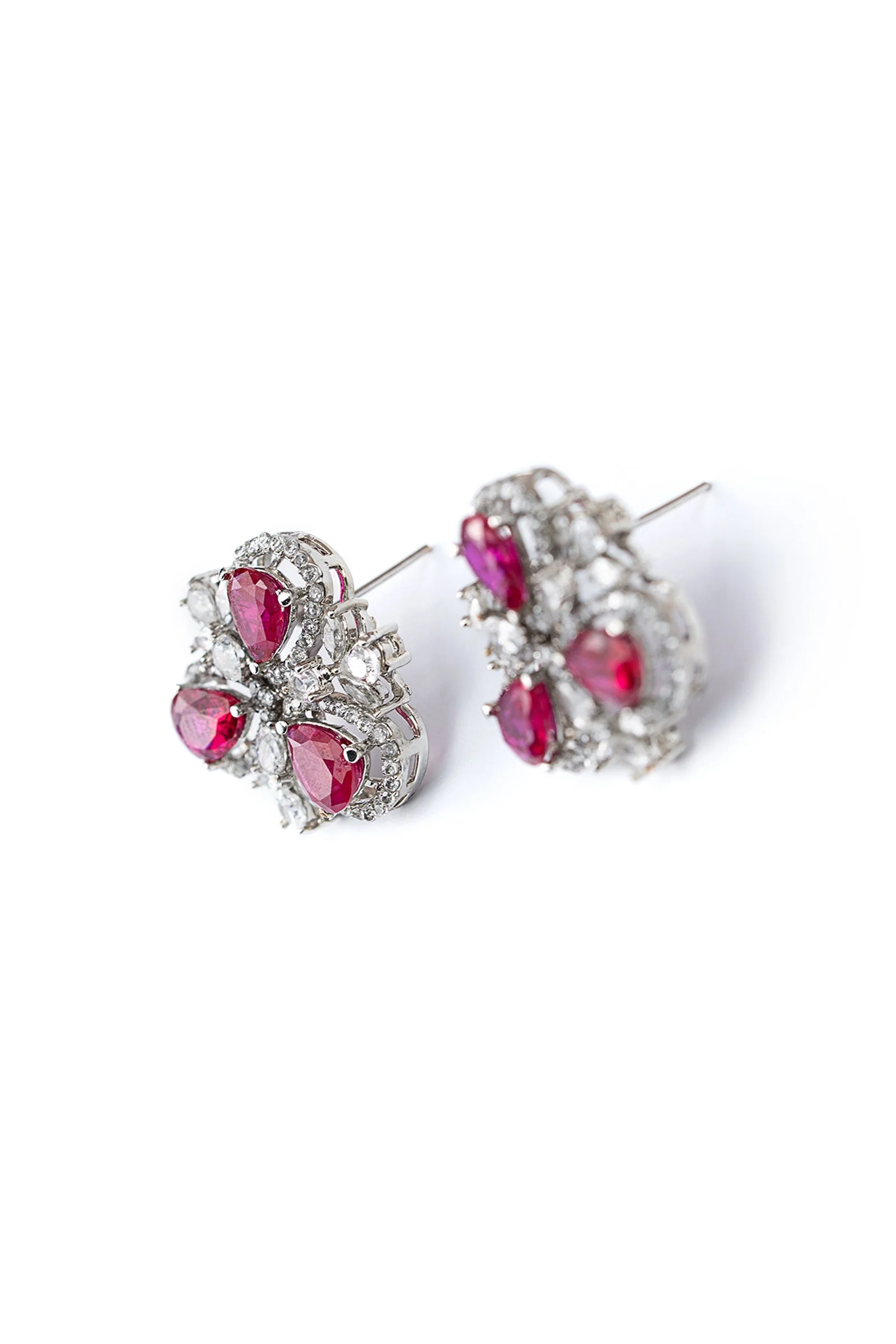 Emona Studs - Image 4