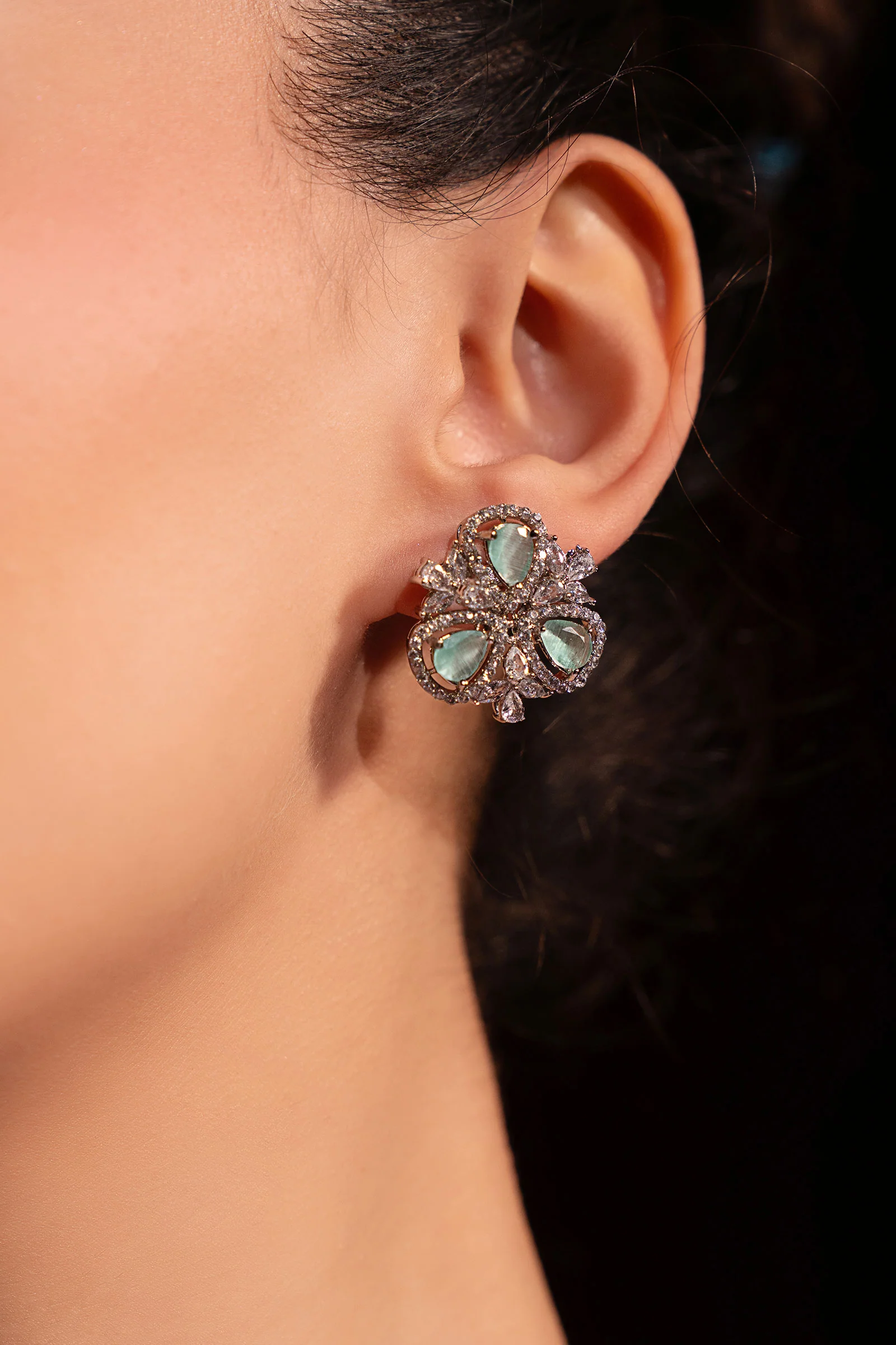 Emona Studs - Image 2