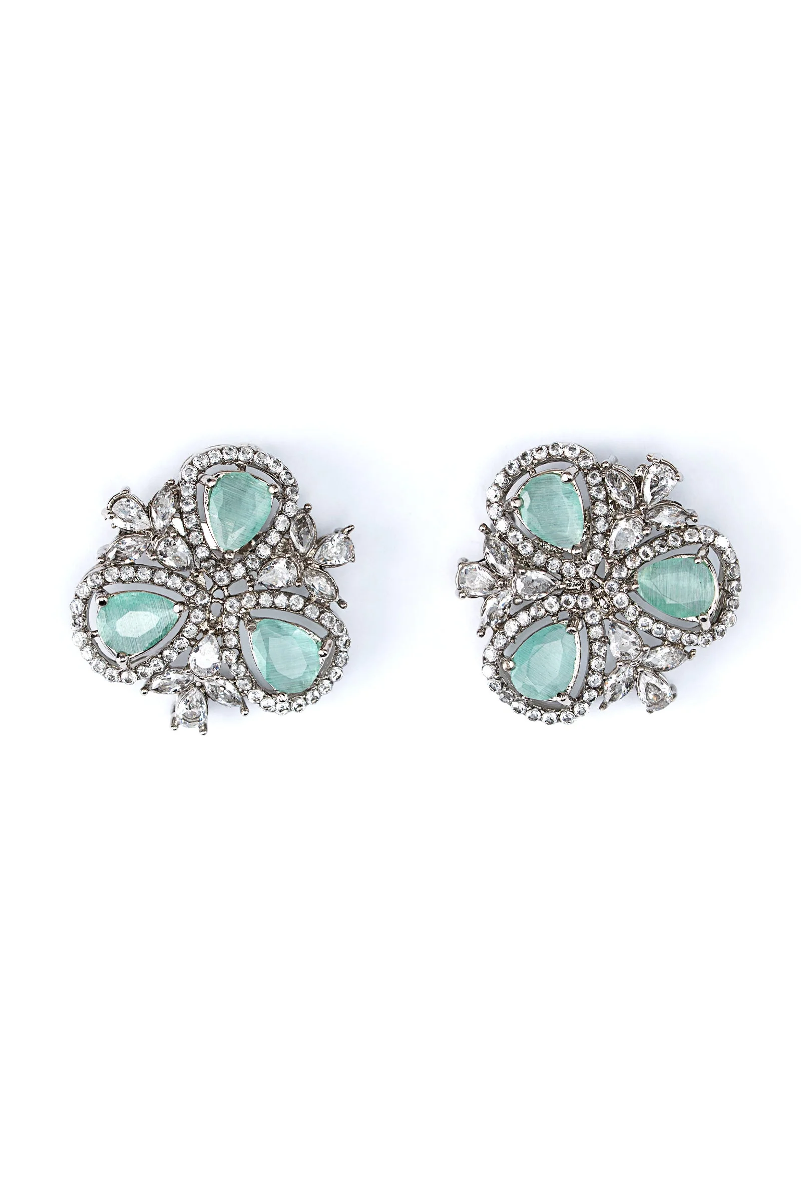 Emona Studs - Image 3