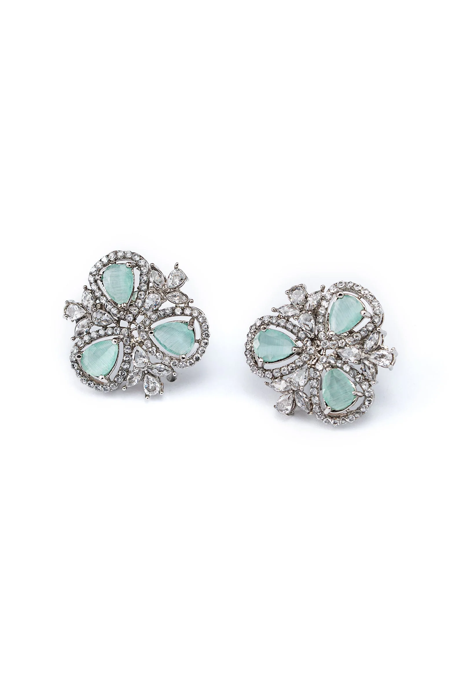 Emona Studs - Image 4
