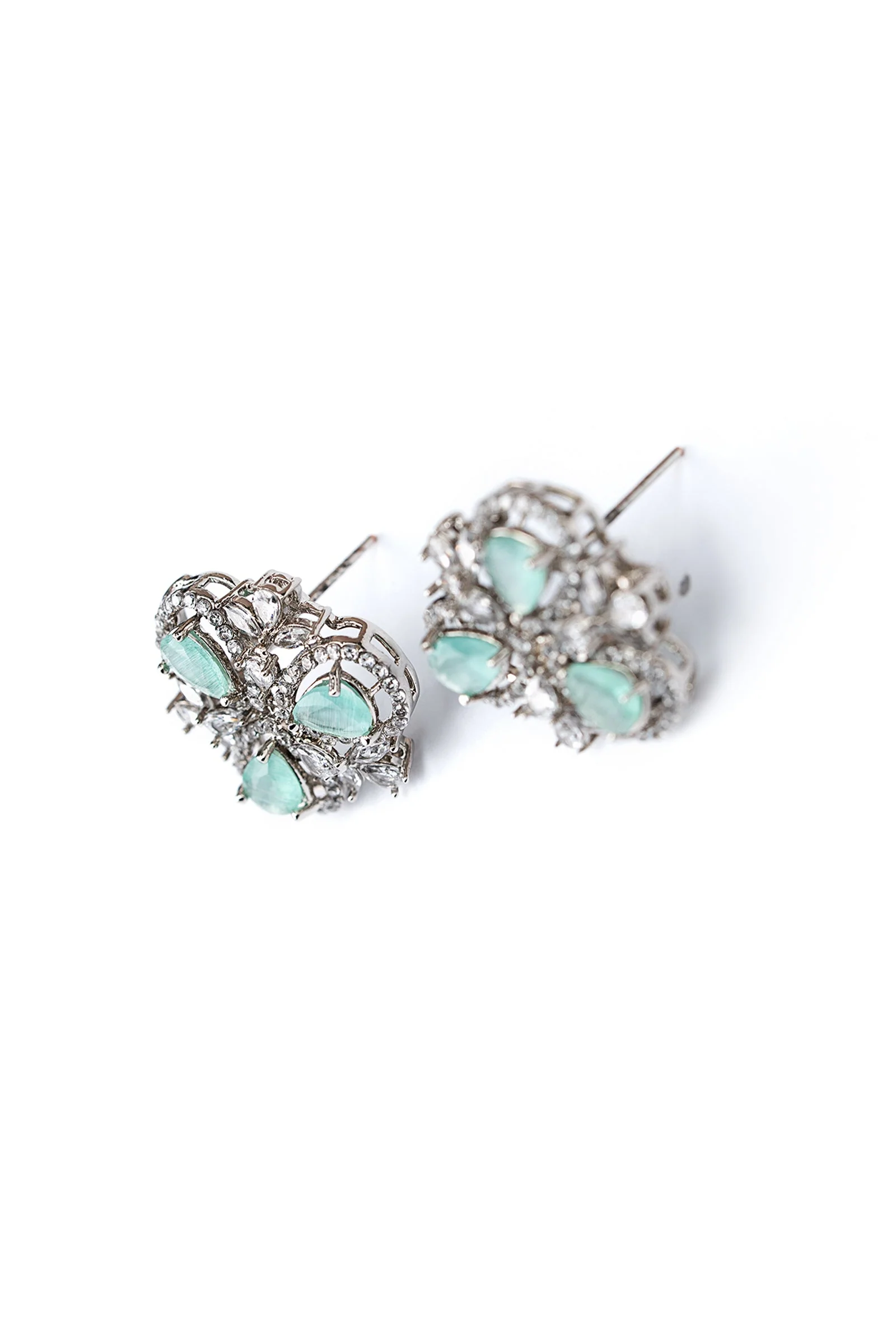 Emona Studs - Image 5