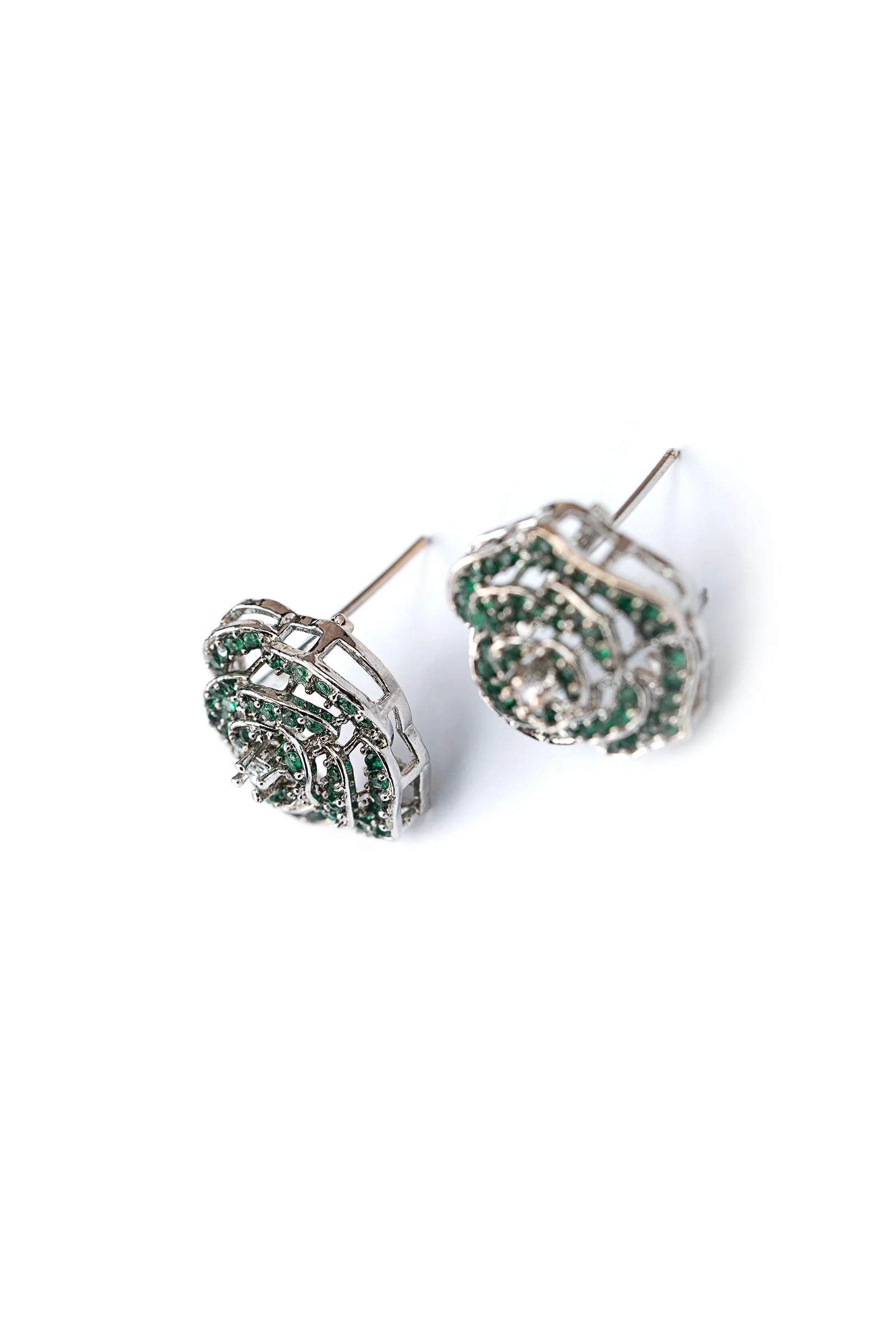 Rozmeen Studs - Image 5