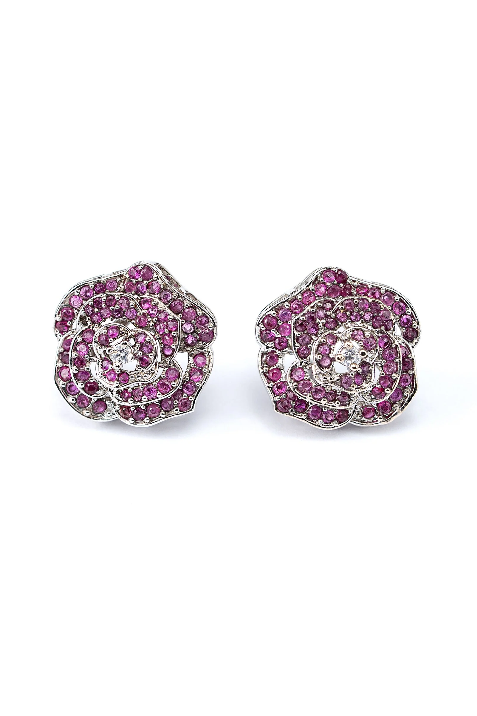 Rozmeen Studs - Image 4