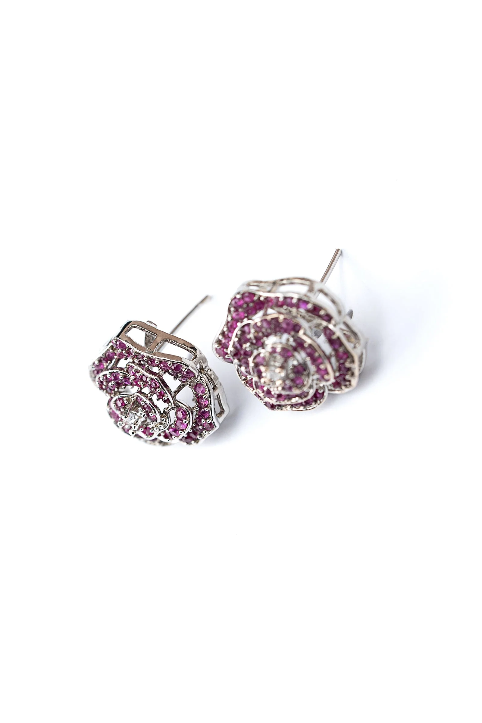 Rozmeen Studs - Image 5