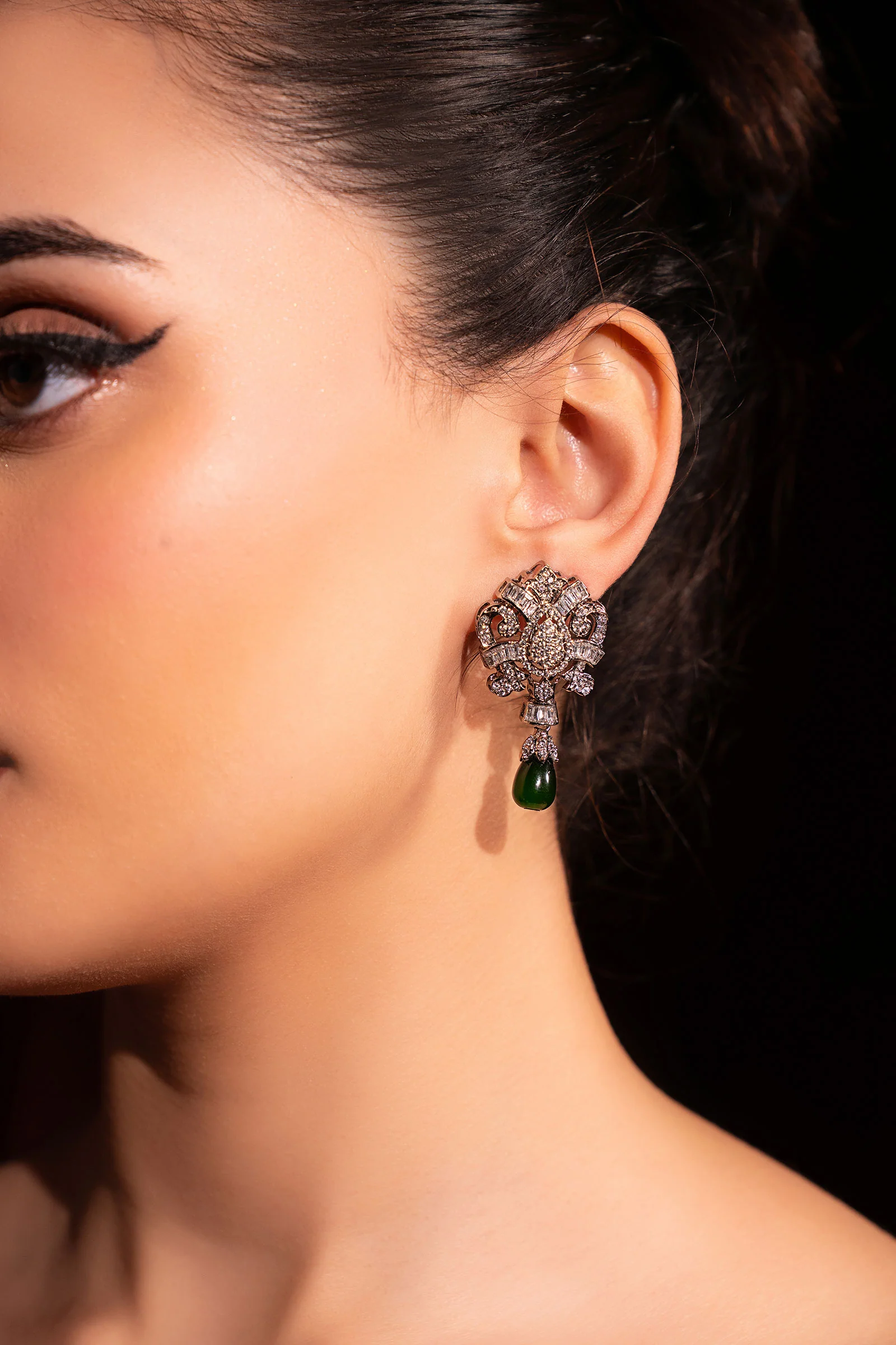 Ihlal Studs - Image 2