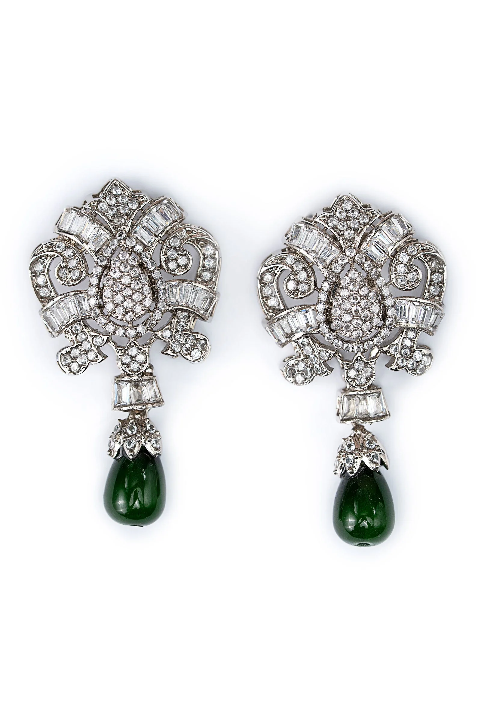 Ihlal Studs - Image 3
