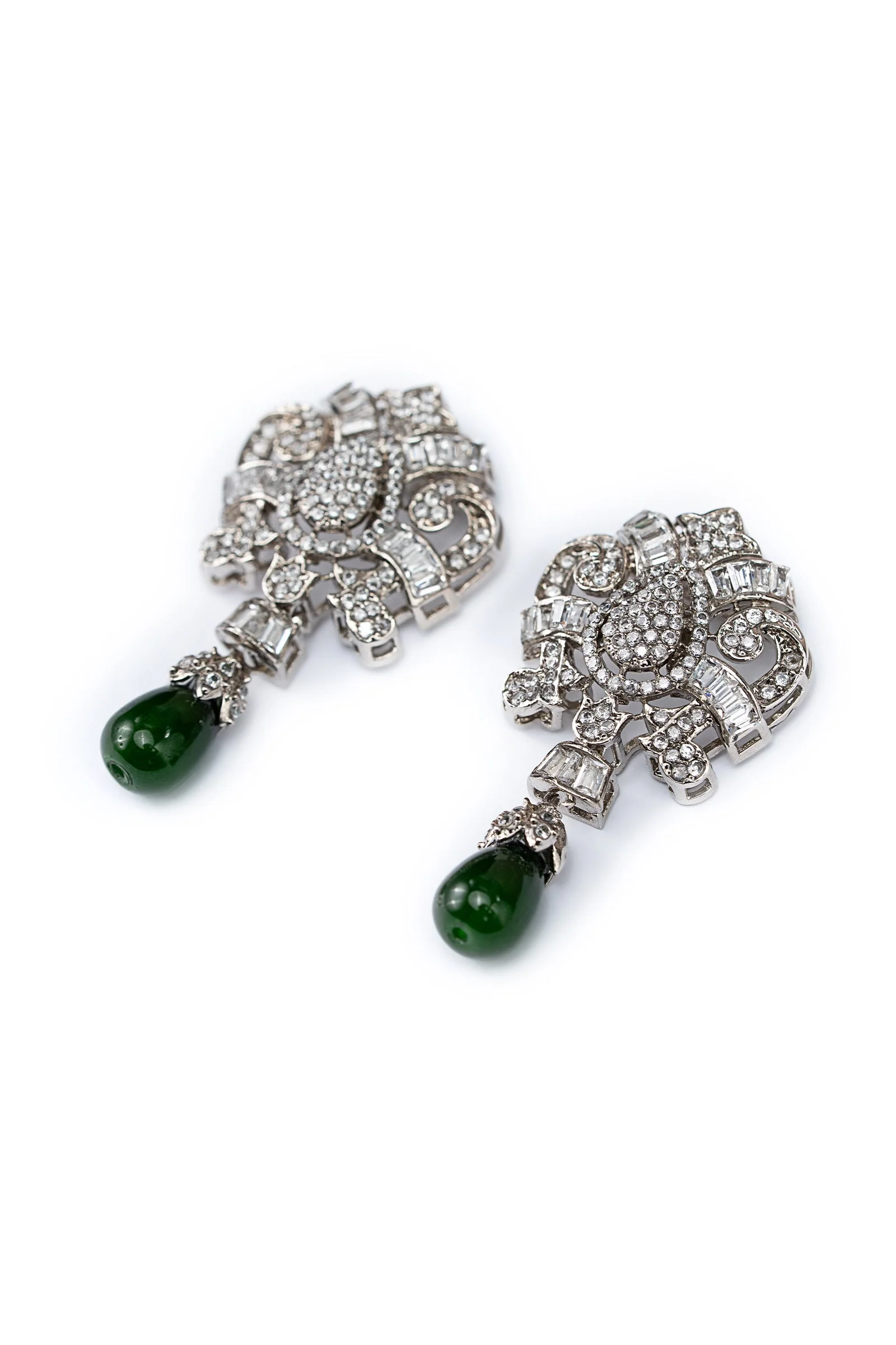 Ihlal Studs - Image 4