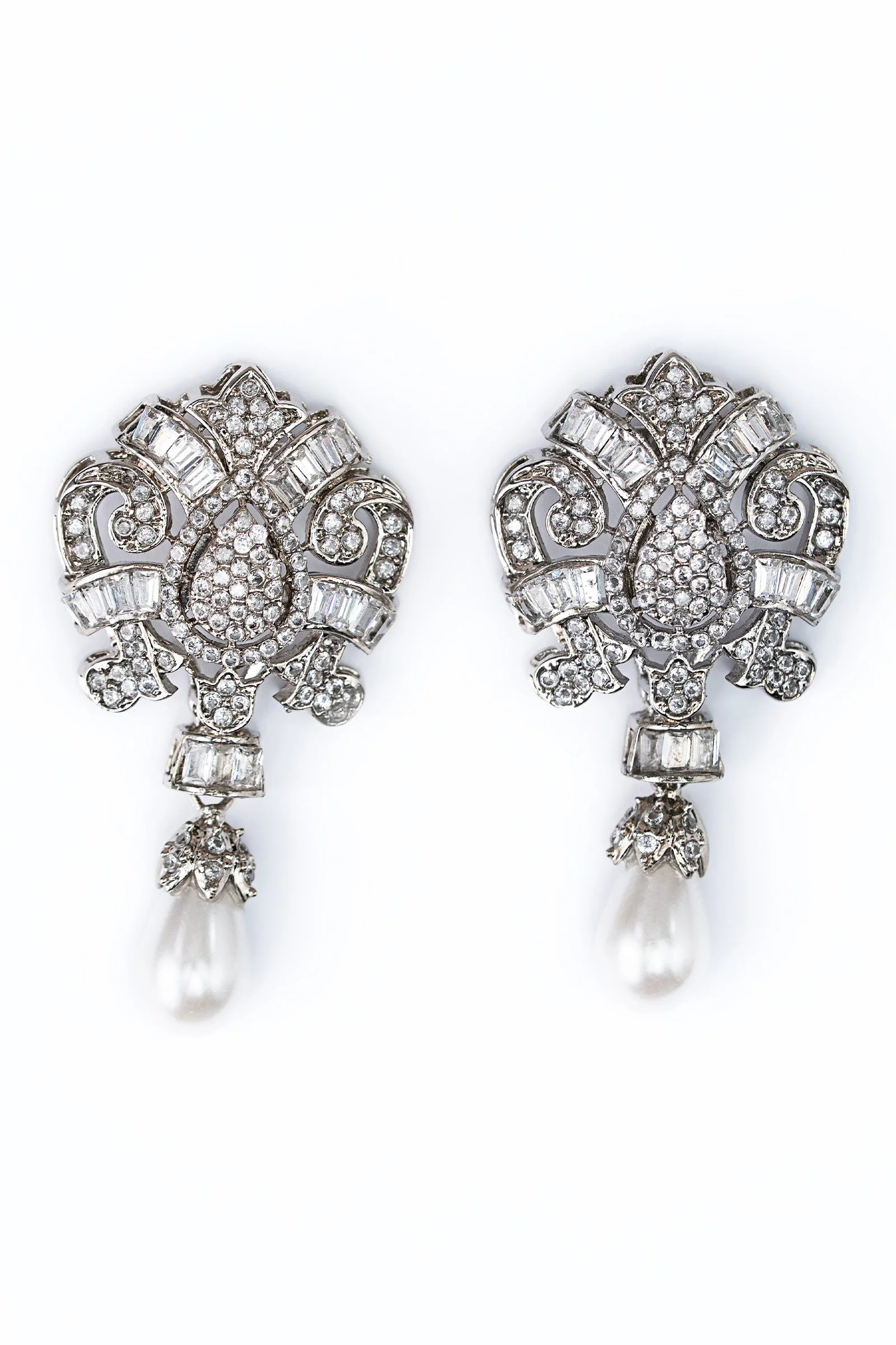 Ihlal Studs - Image 4