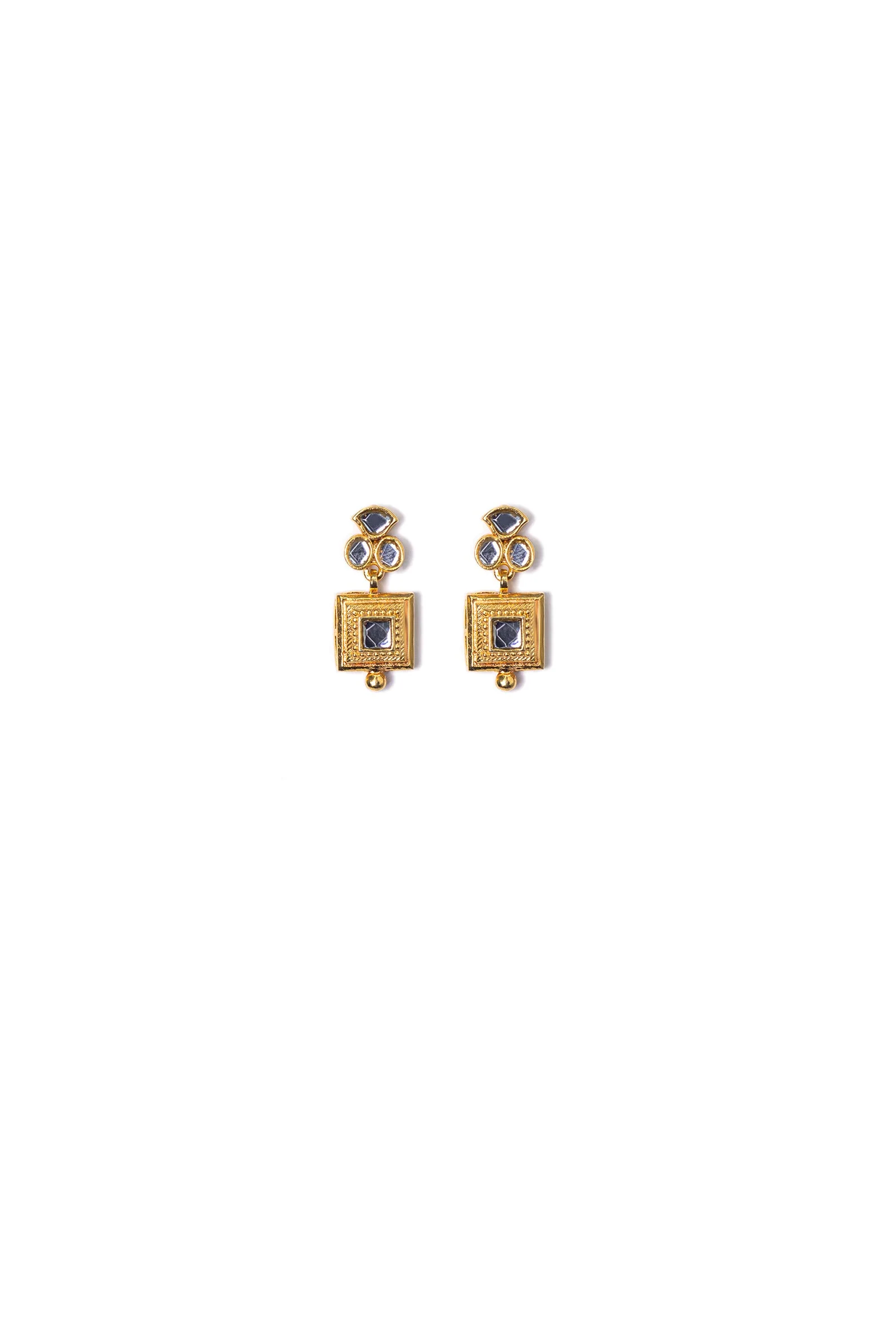 Studs - Image 2