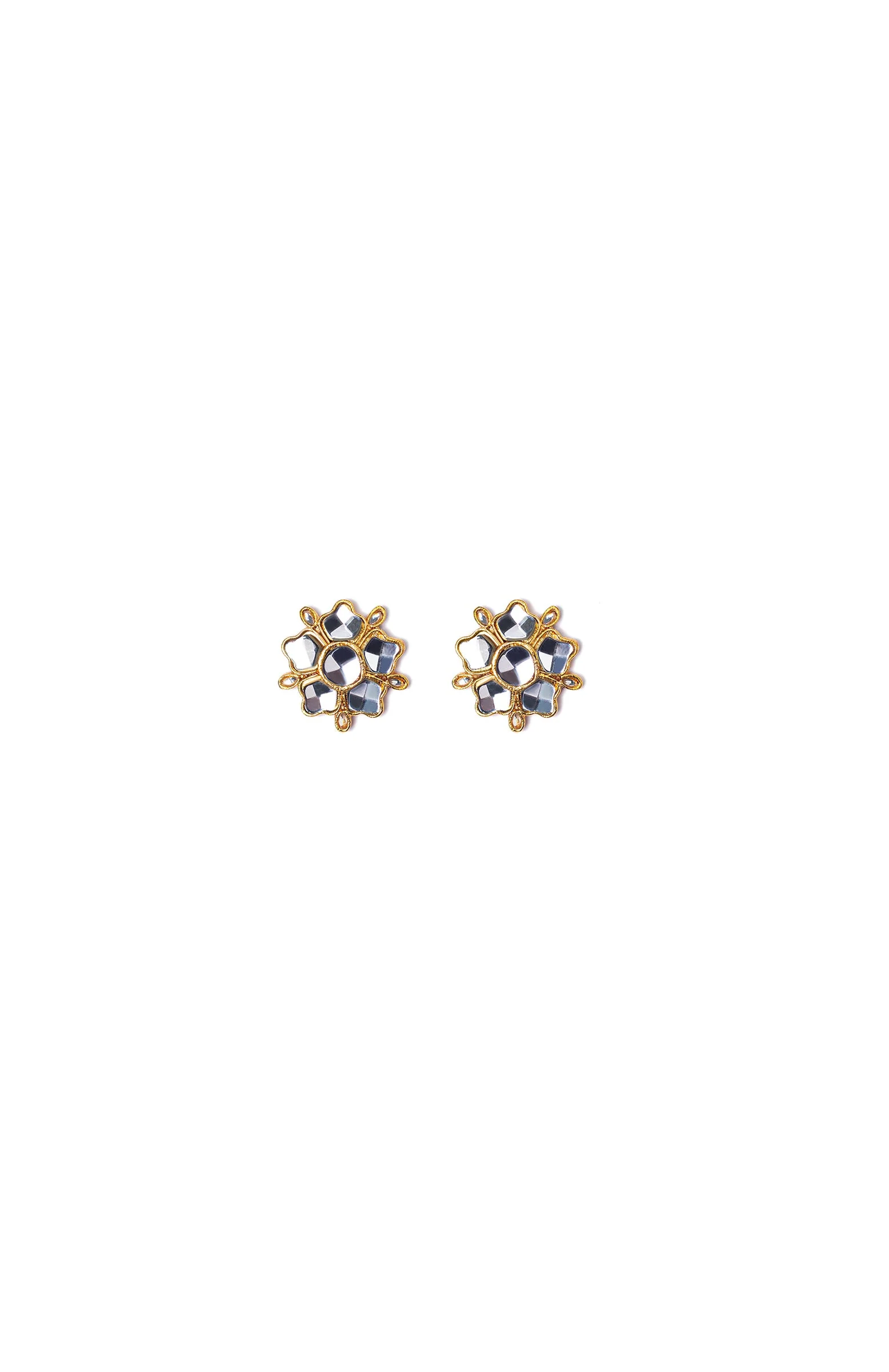 Studs - Image 2