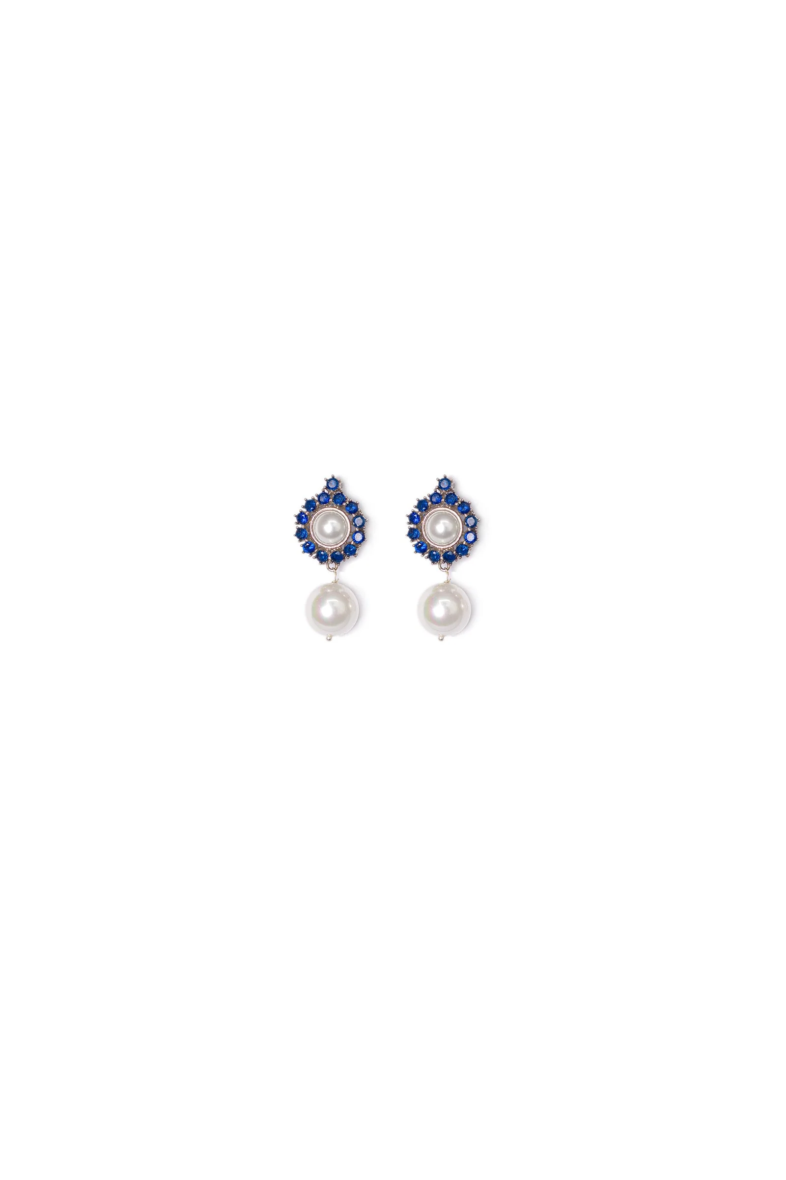 Studs - Image 2